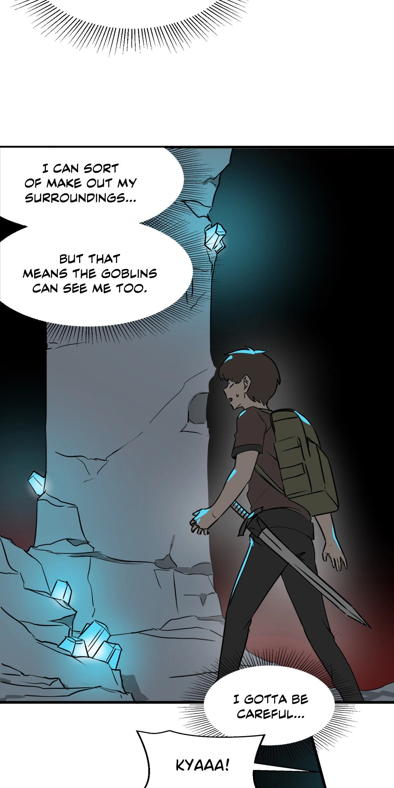 Chapter 13, page 13