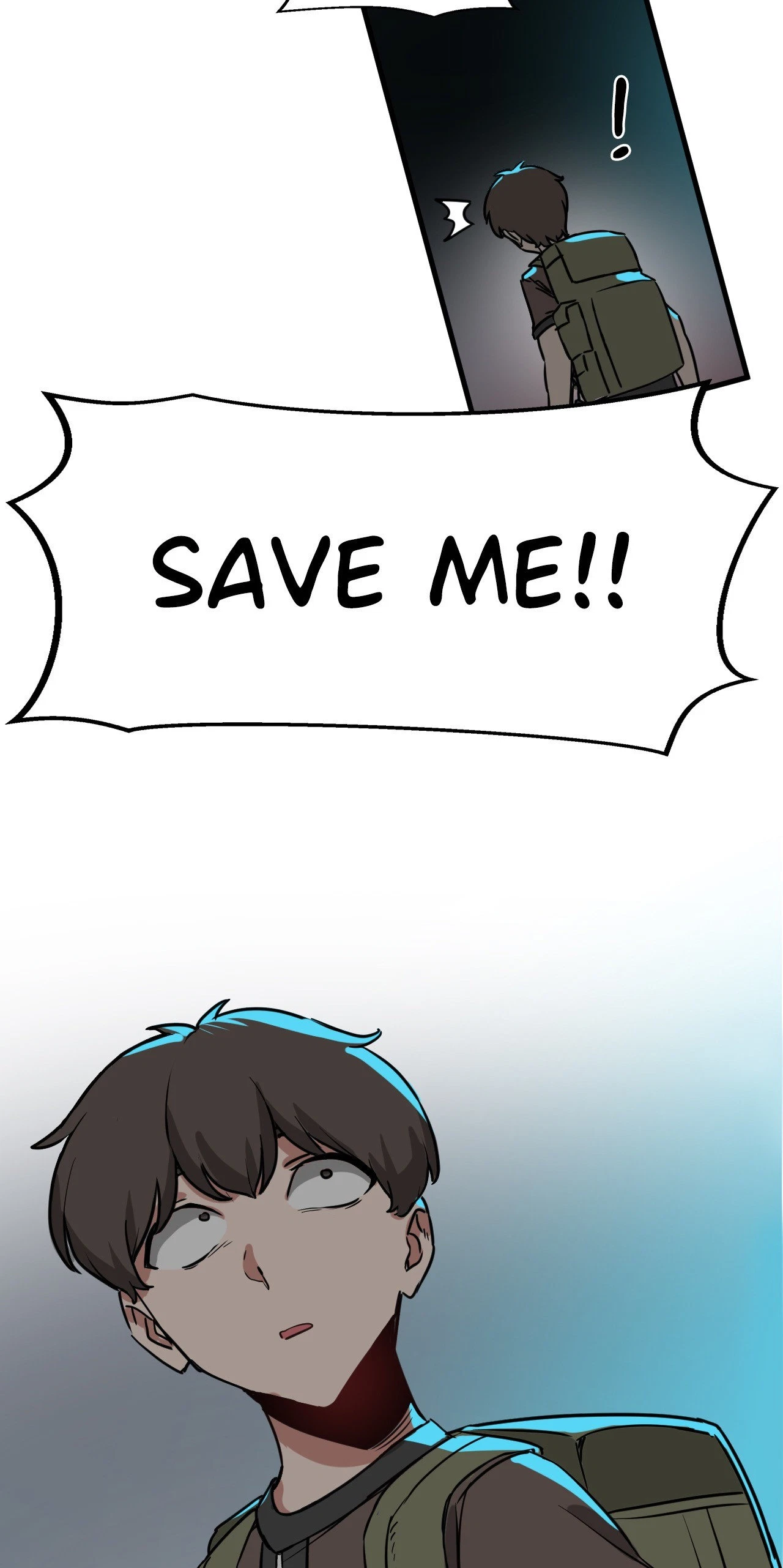Chapter 13, page 14