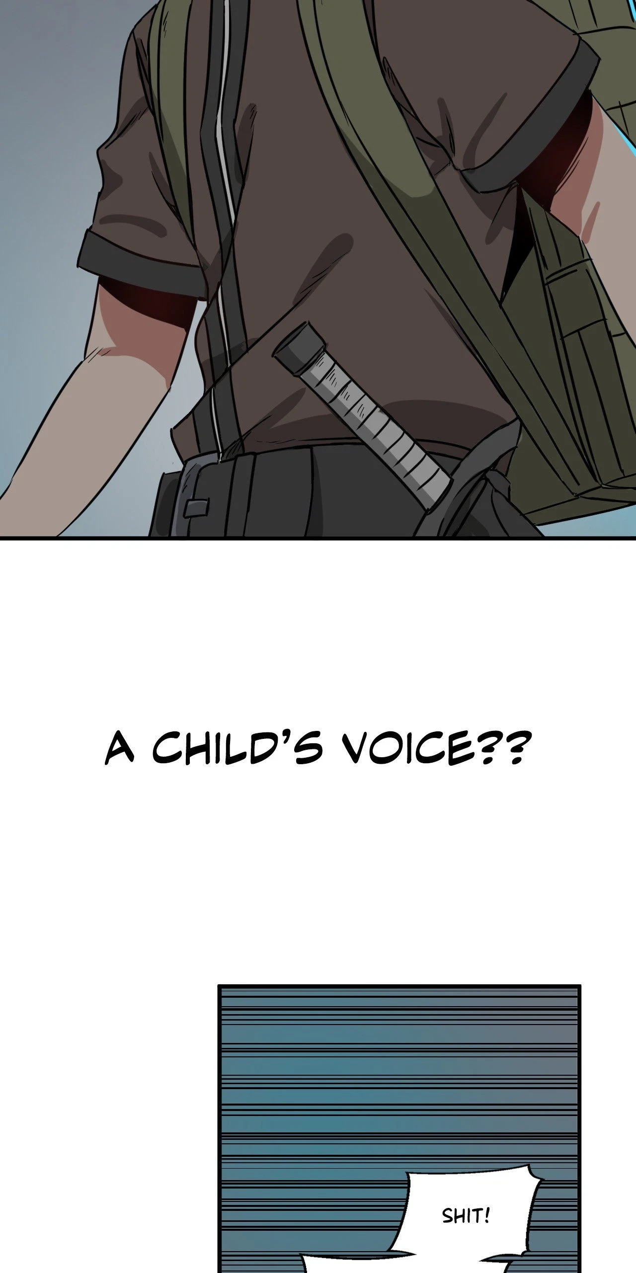 Chapter 13, page 15