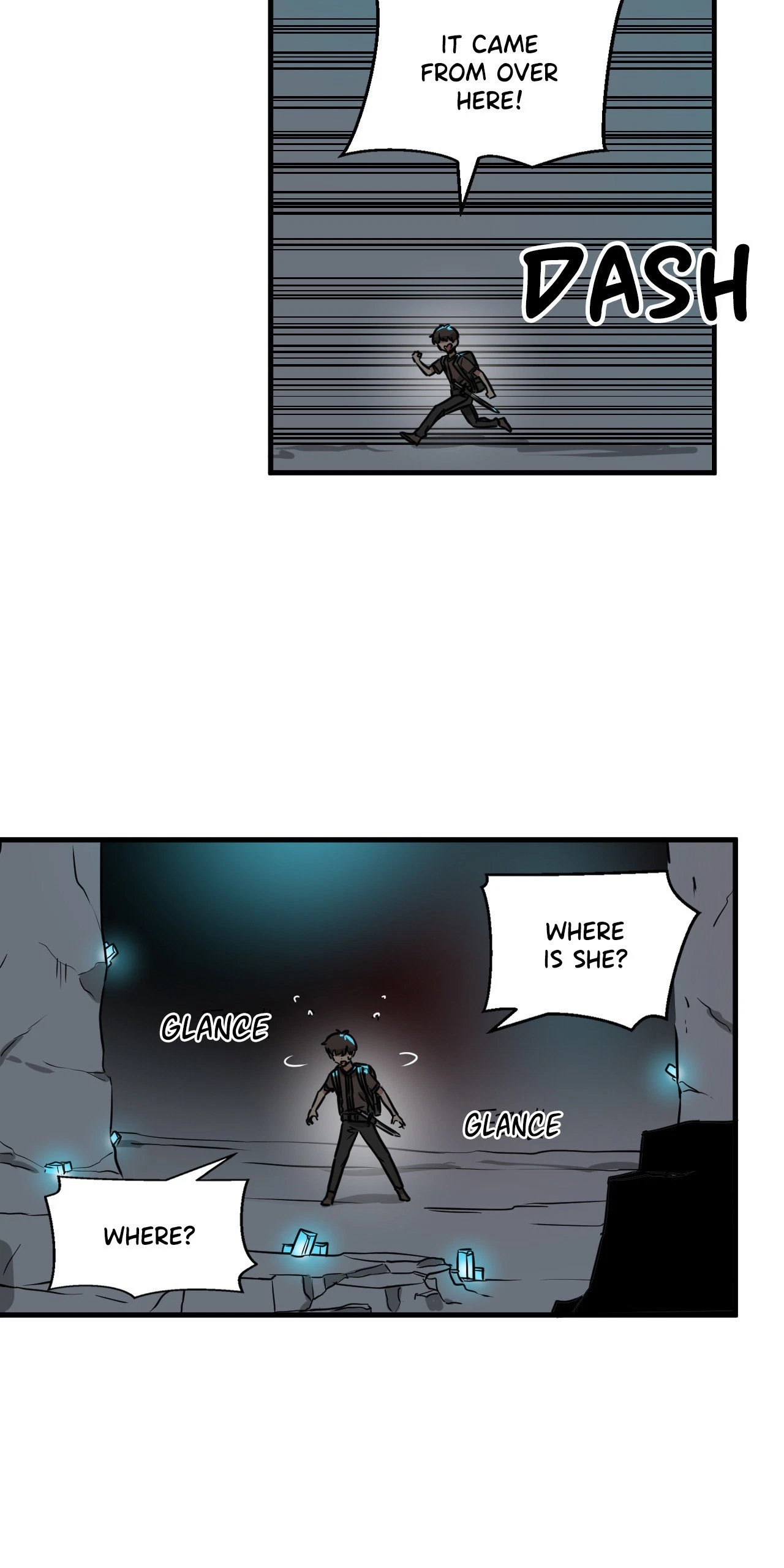 Chapter 13, page 16