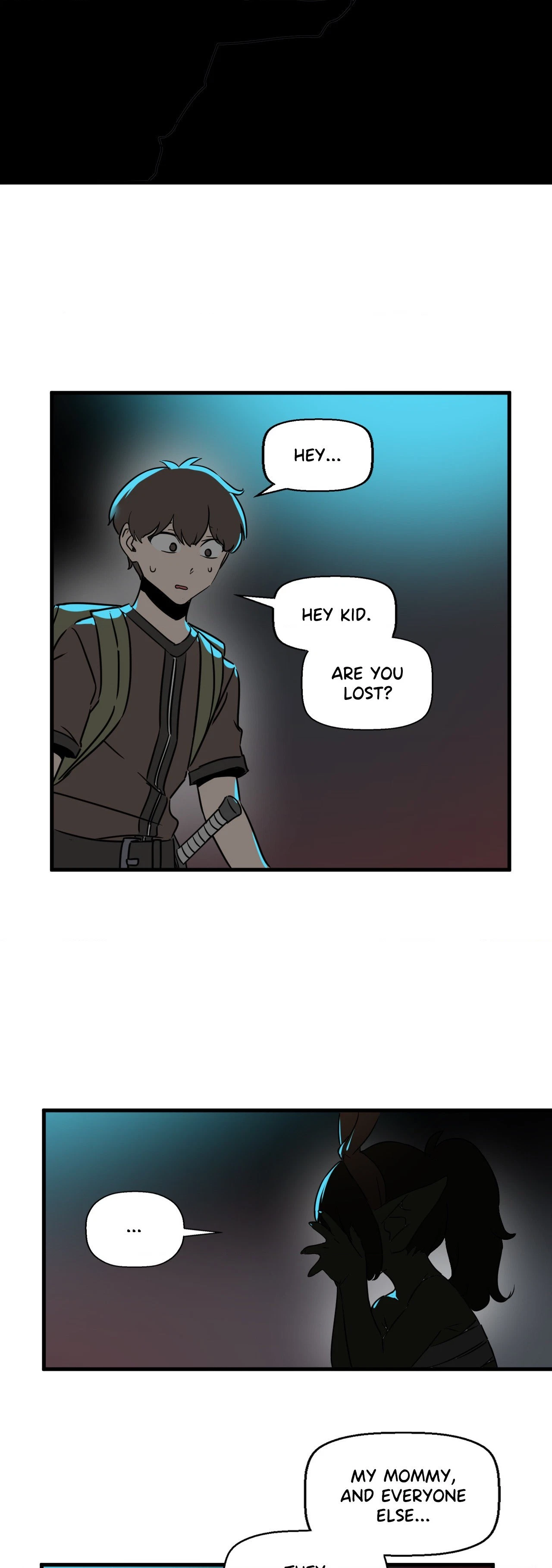 Chapter 13, page 18
