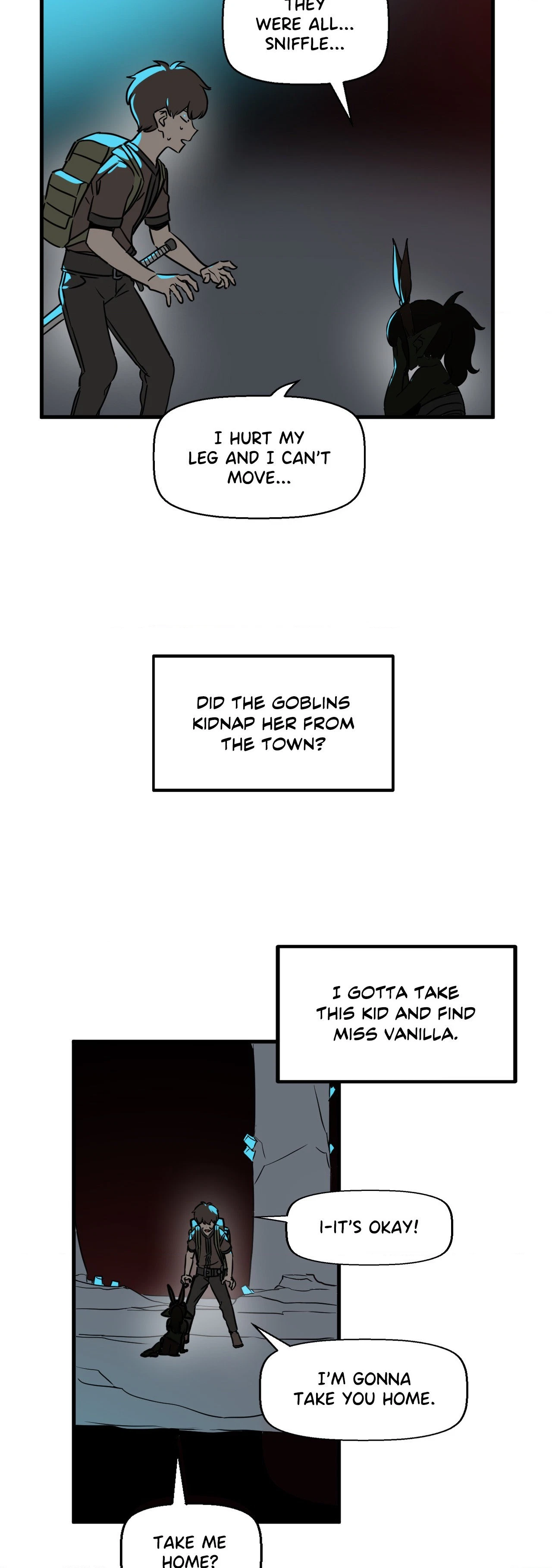 Chapter 13, page 19