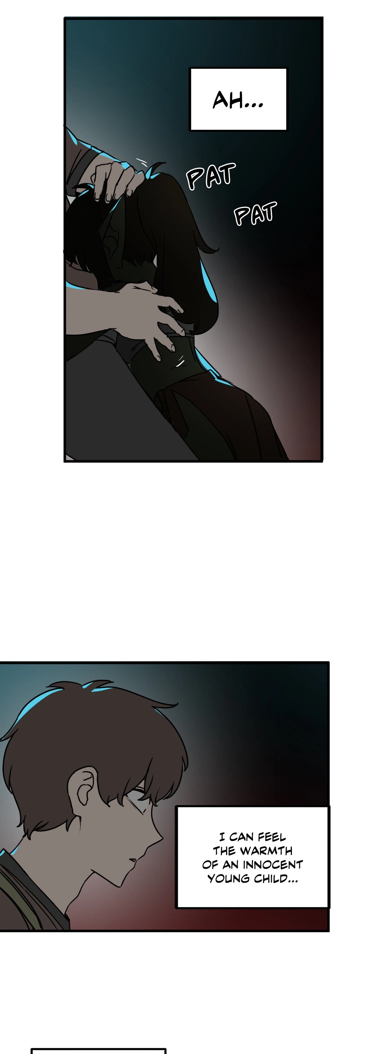 Chapter 13, page 21