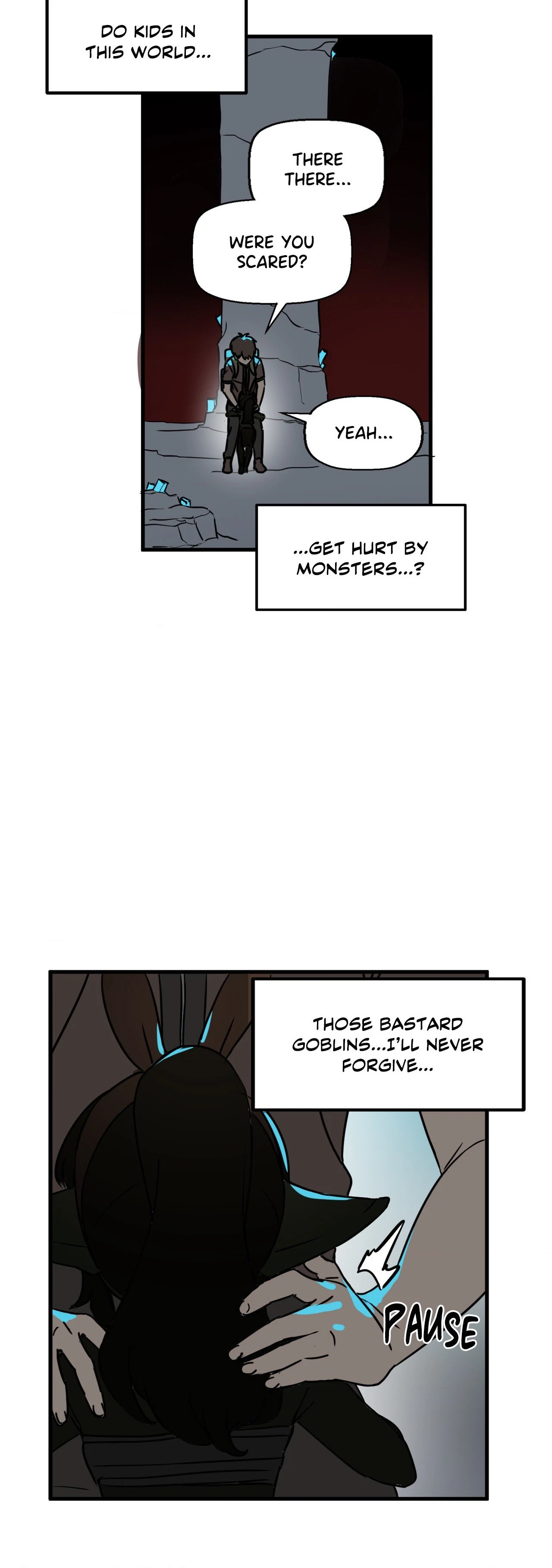 Chapter 13, page 22