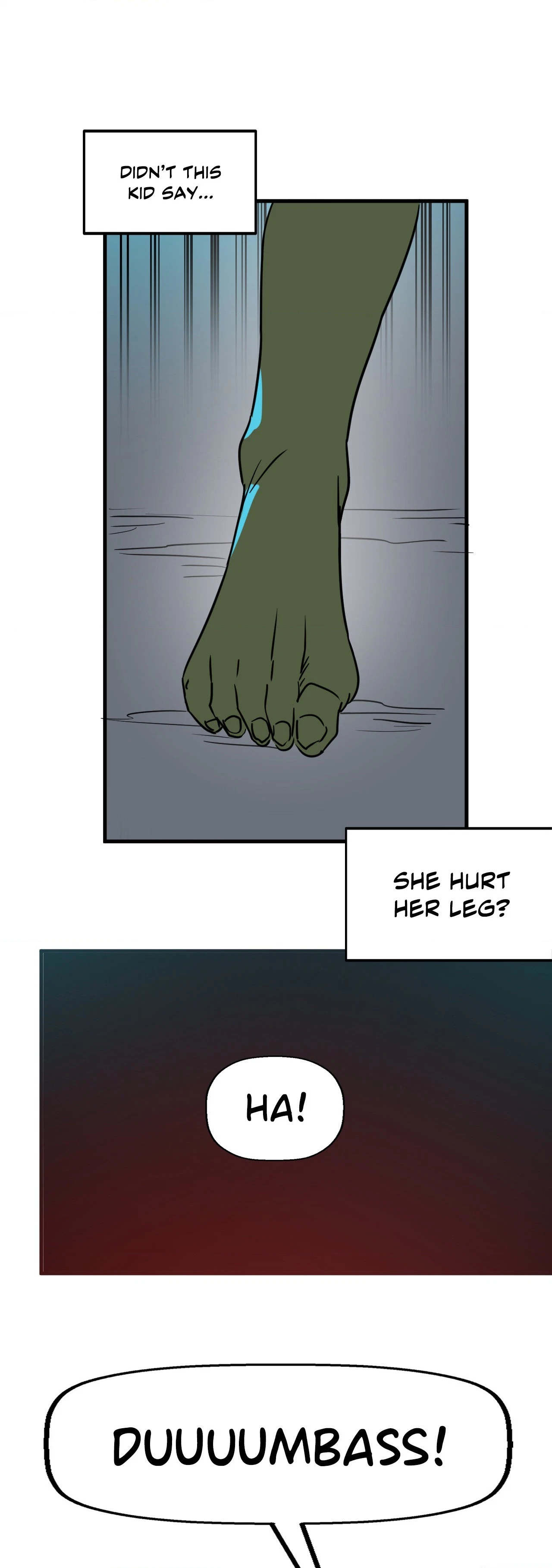 Chapter 13, page 23