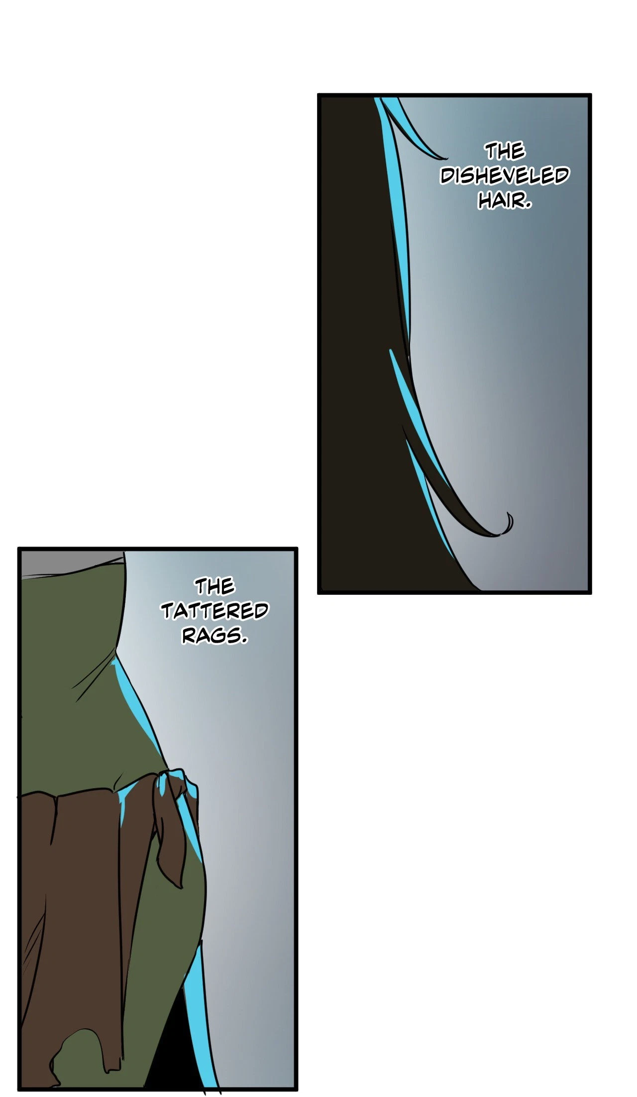 Chapter 13, page 25