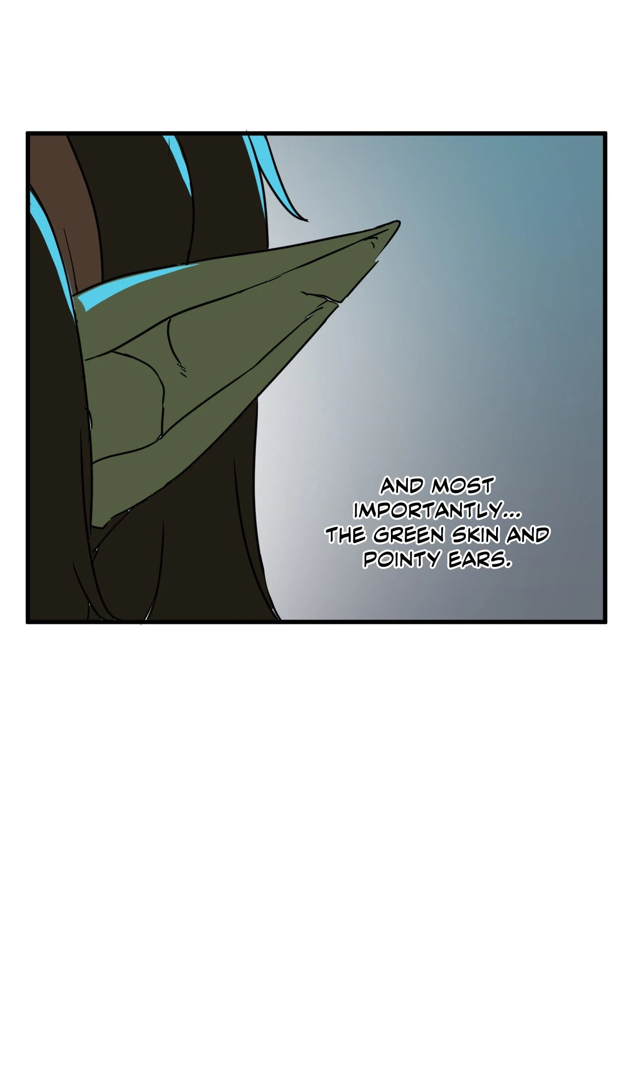 Chapter 13, page 26