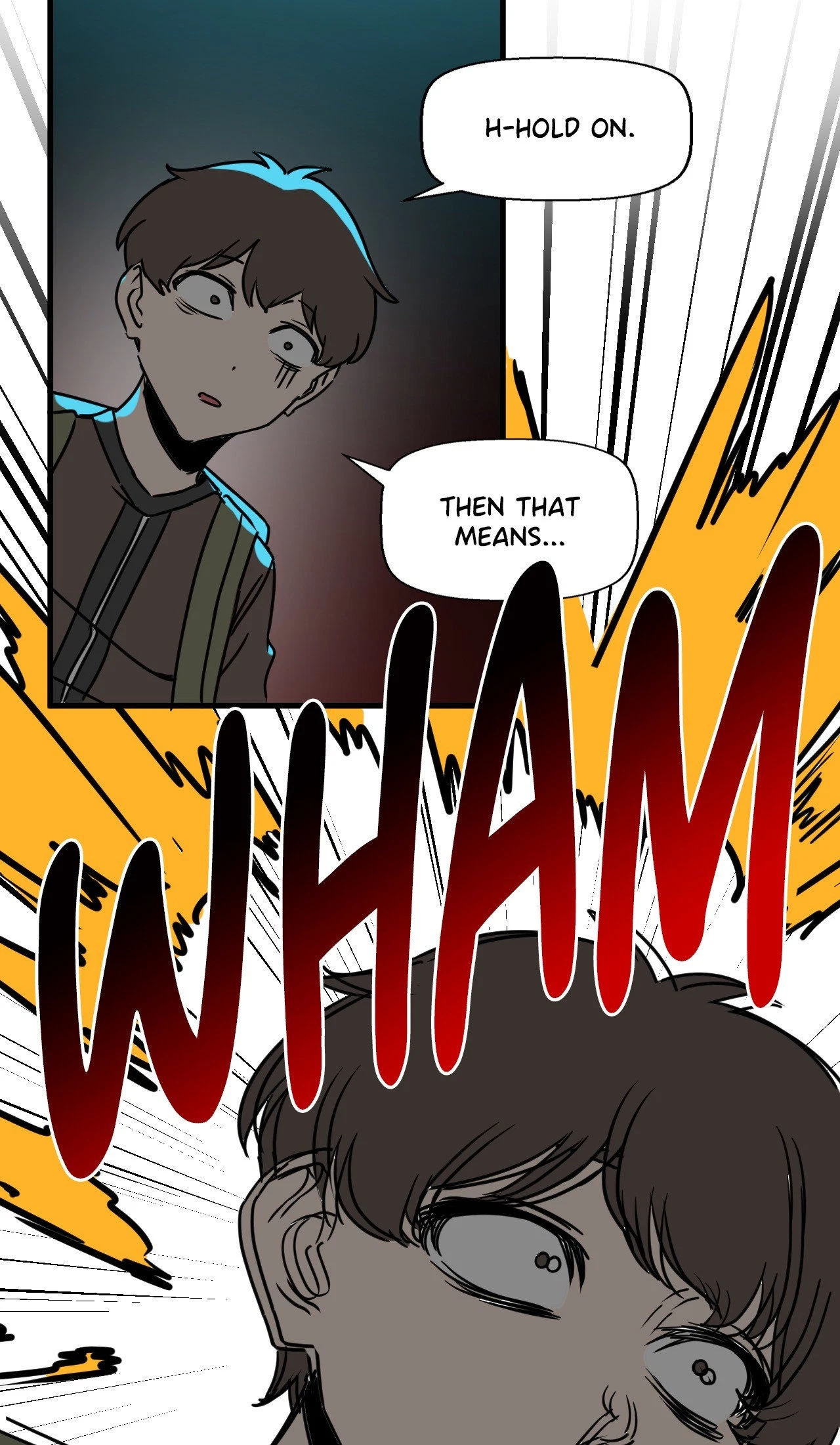 Chapter 13, page 28