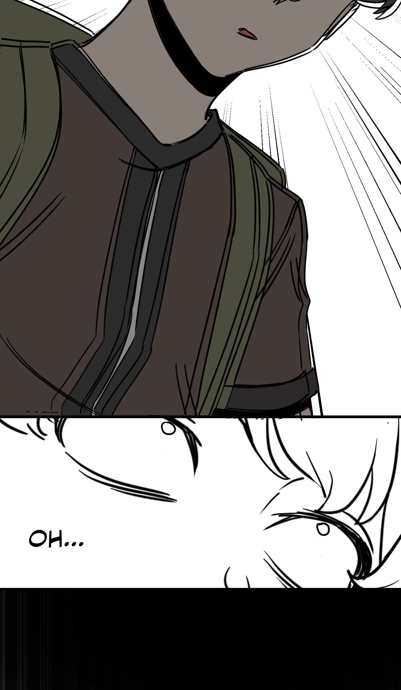 Chapter 13, page 29