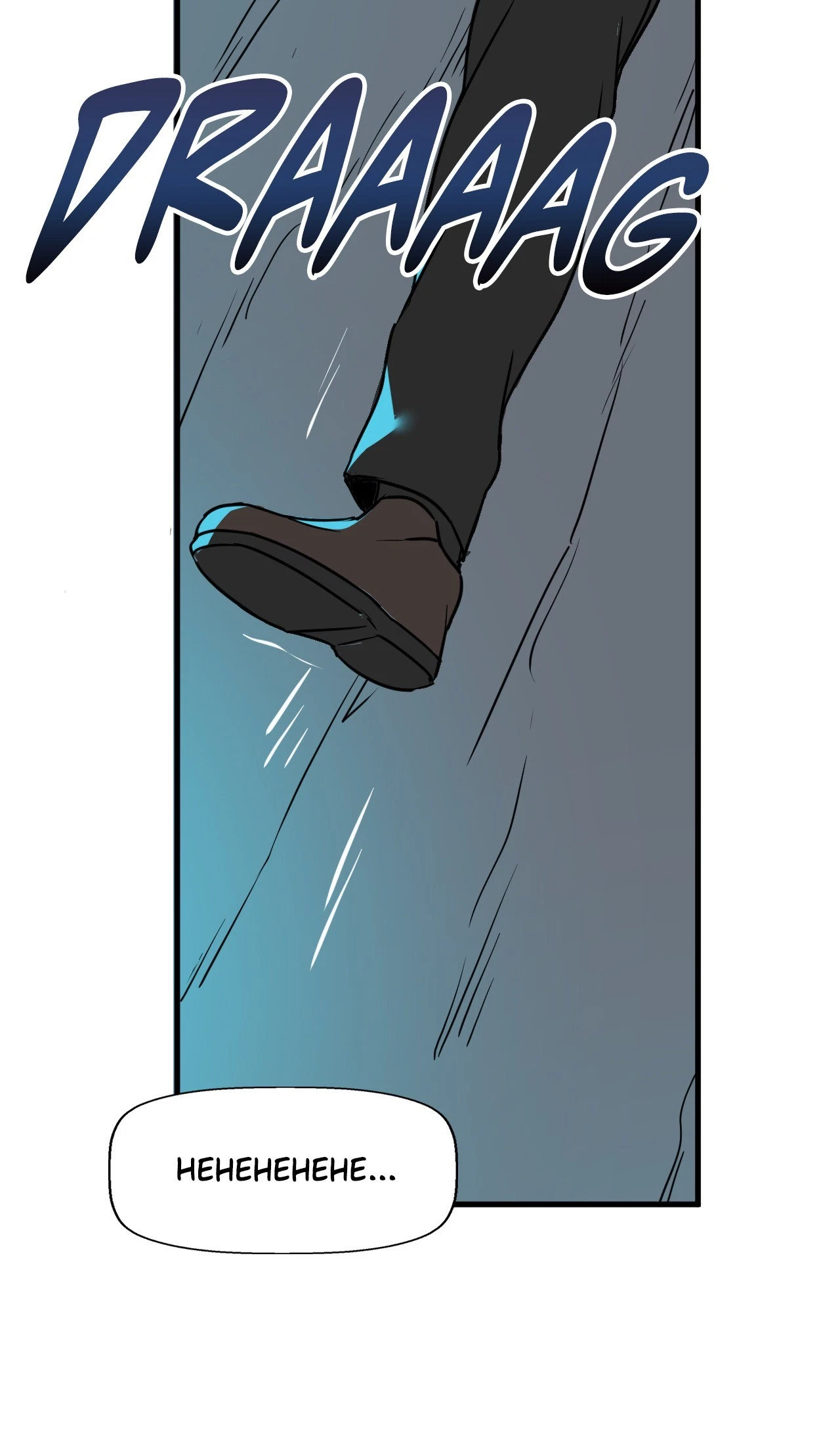 Chapter 13, page 31