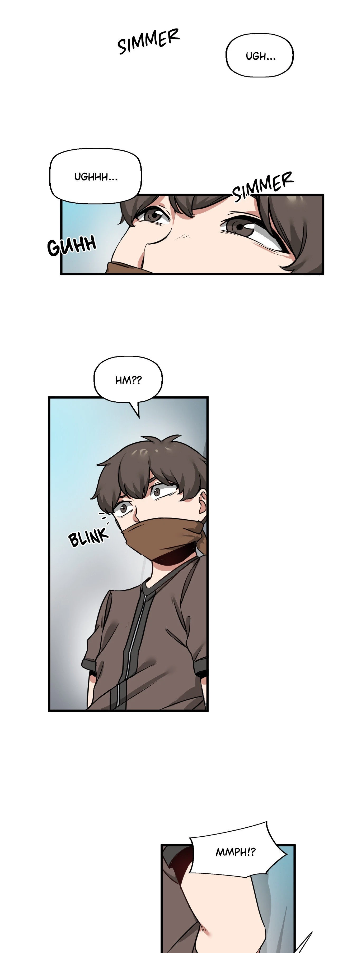 Chapter 13, page 33