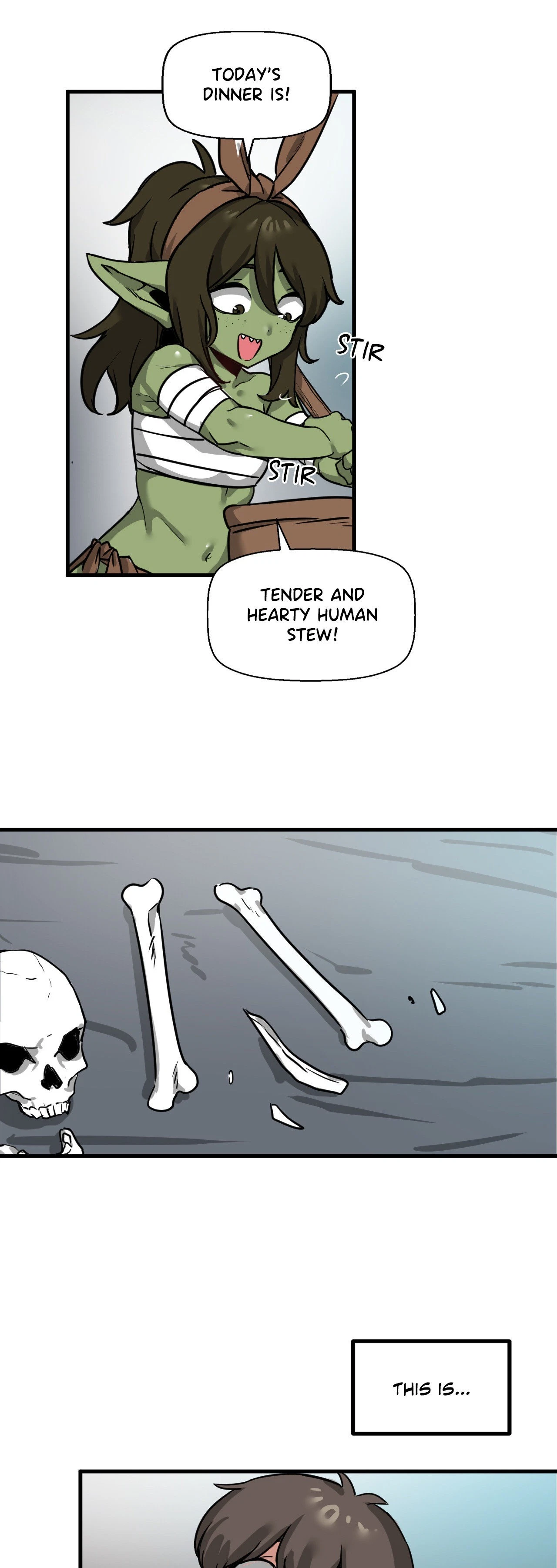 Chapter 13, page 35