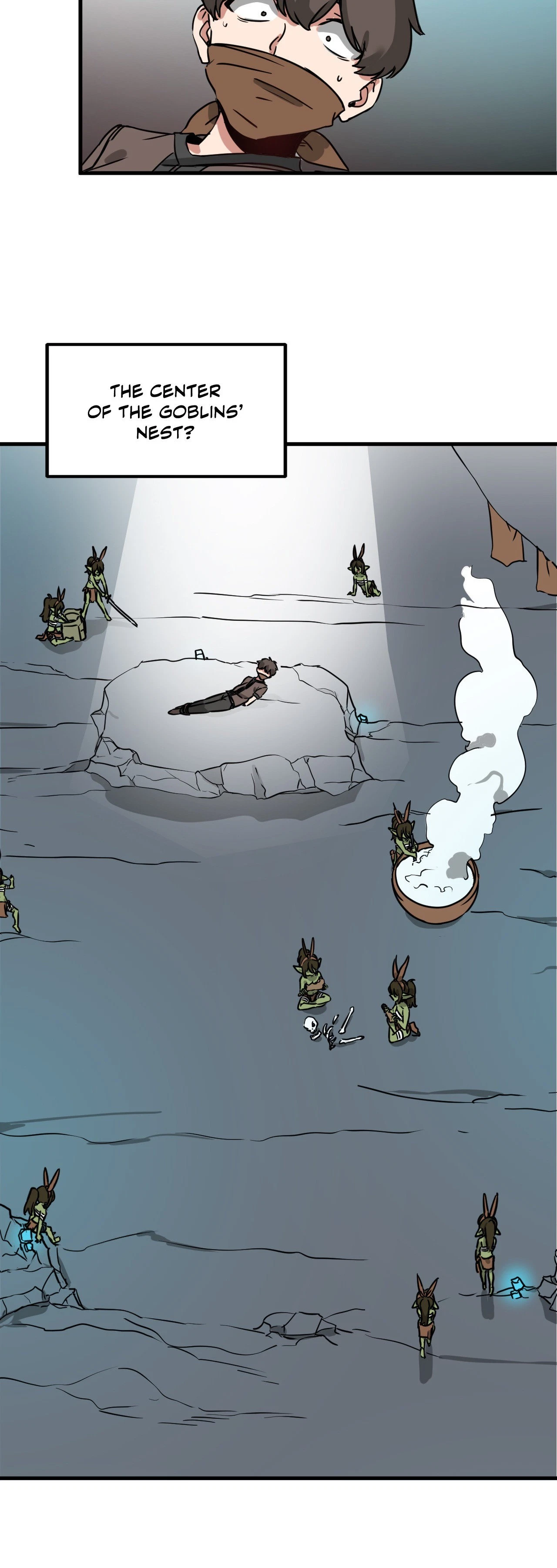 Chapter 13, page 36