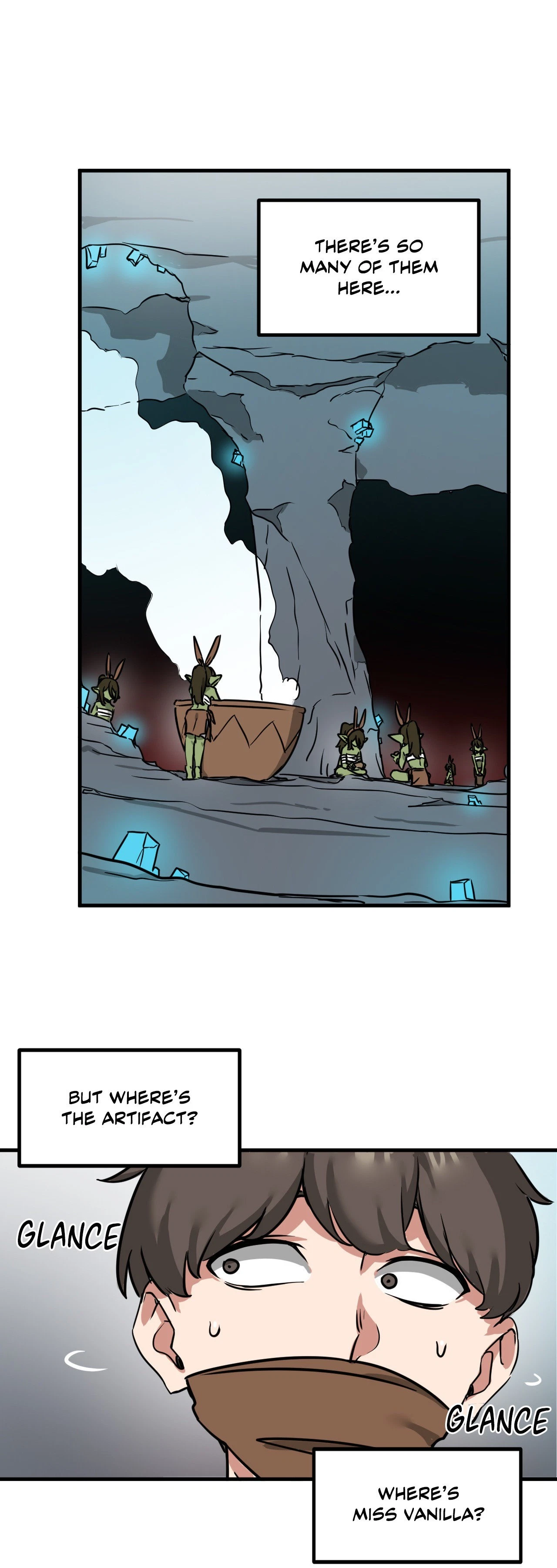 Chapter 13, page 37