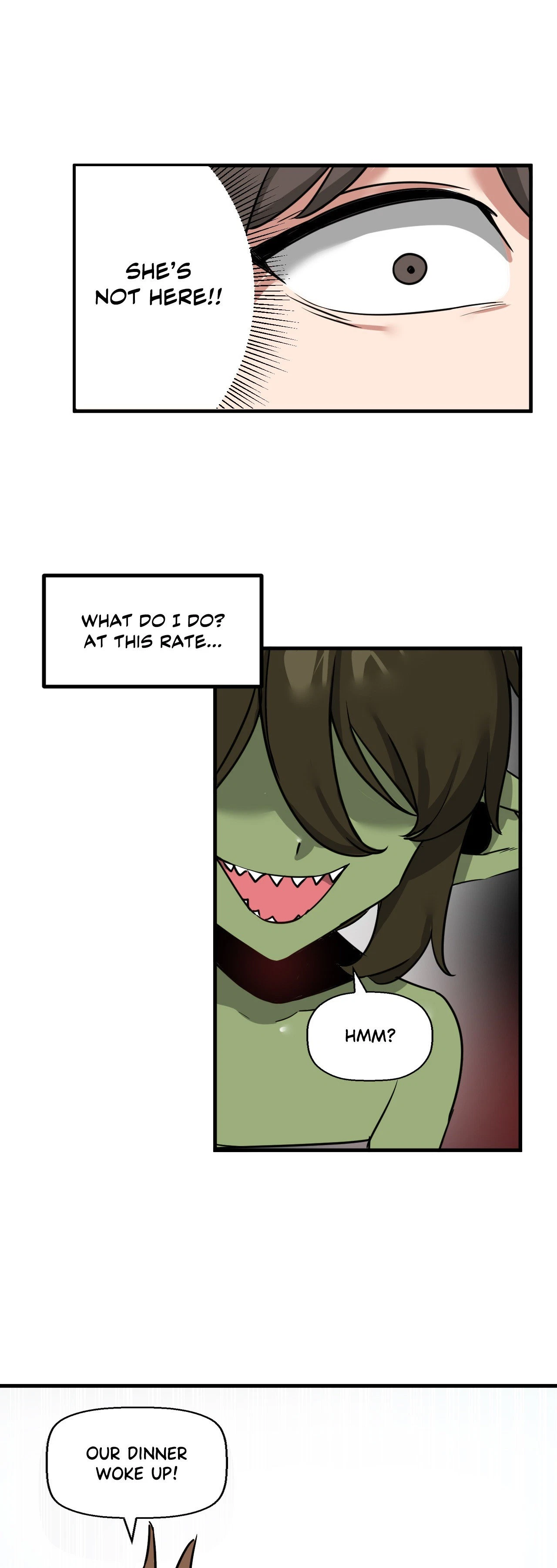 Chapter 13, page 38