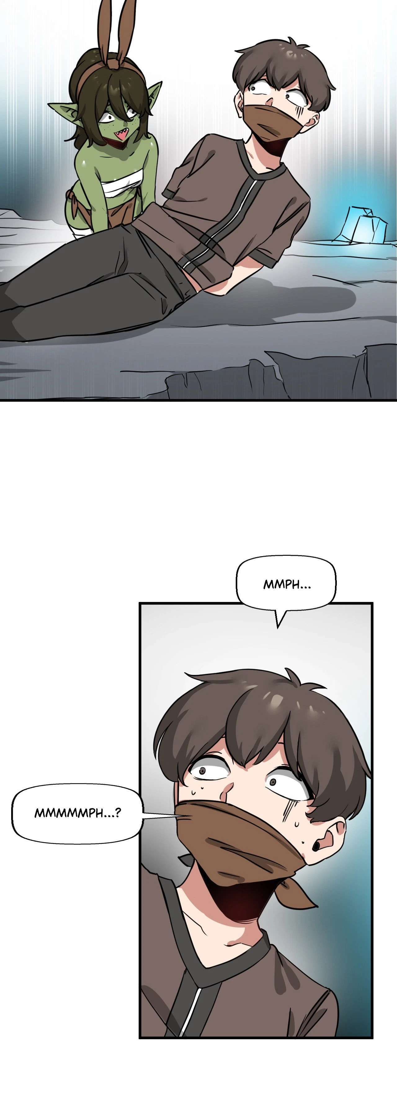 Chapter 13, page 39