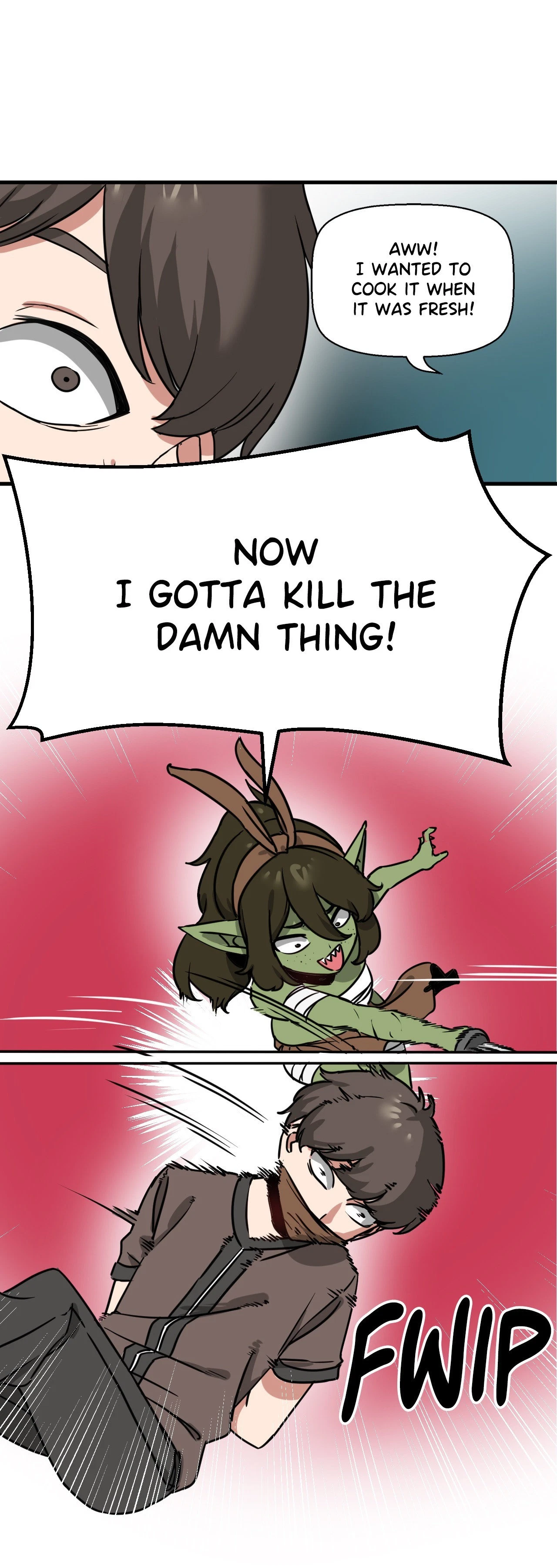 Chapter 13, page 40