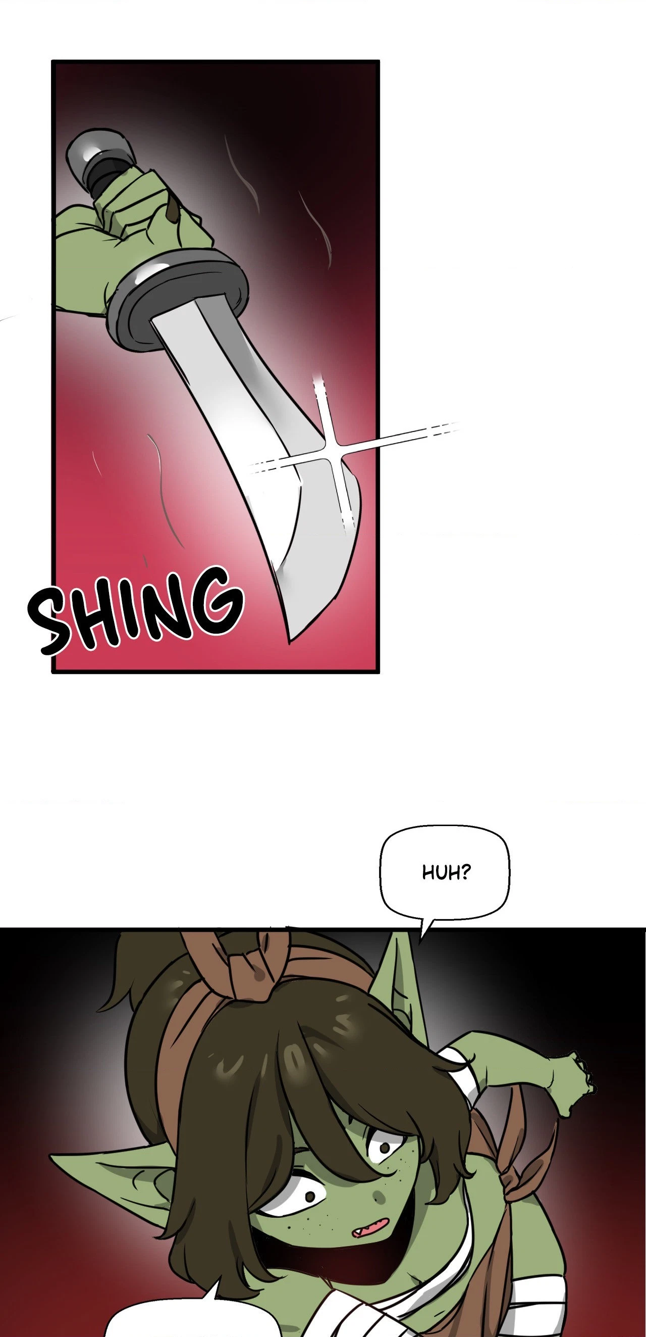 Chapter 13, page 41