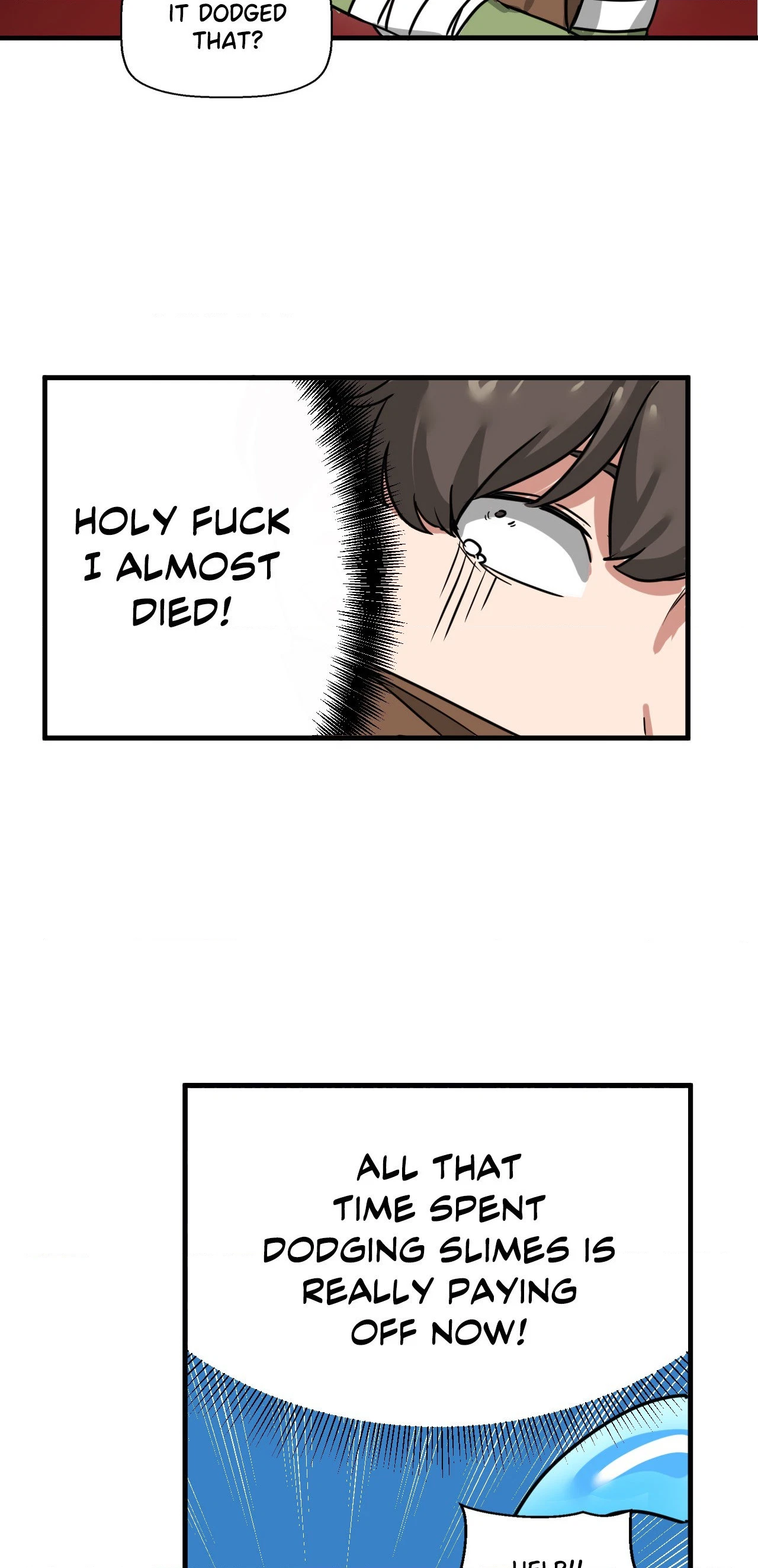 Chapter 13, page 42