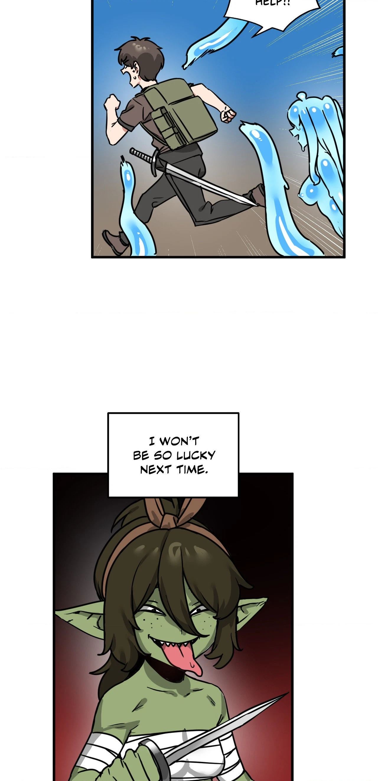 Chapter 13, page 43