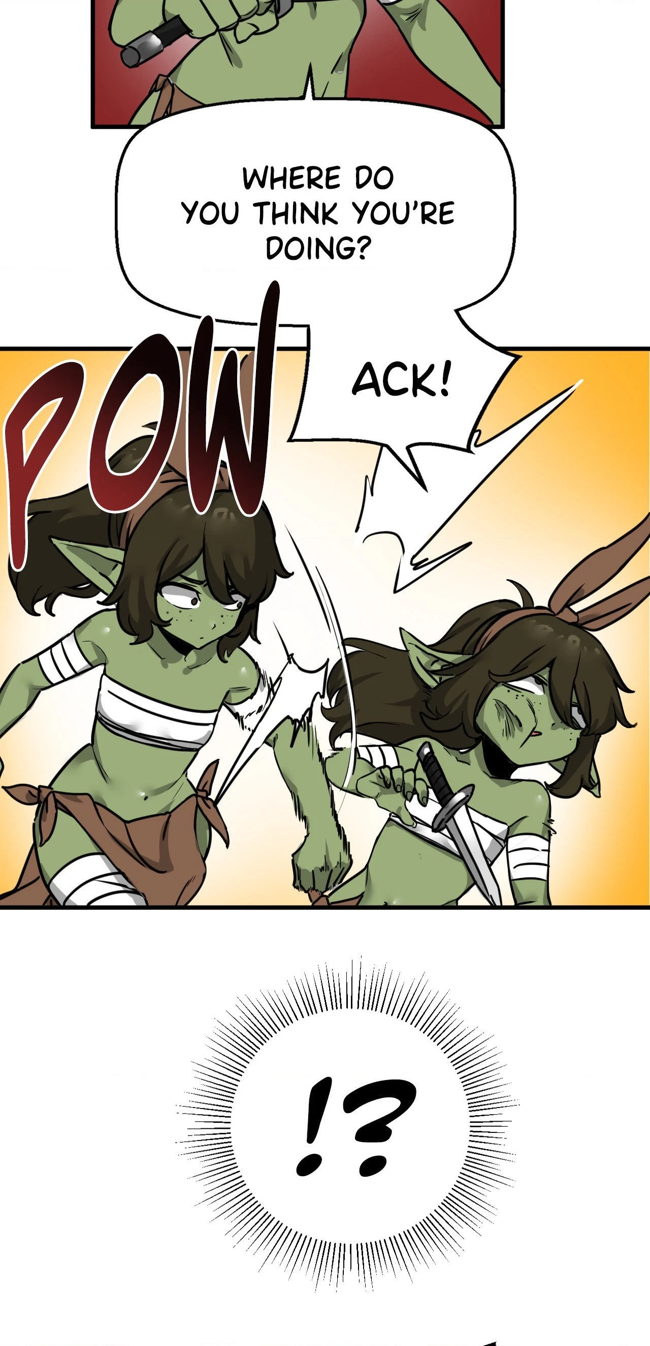 Chapter 13, page 44