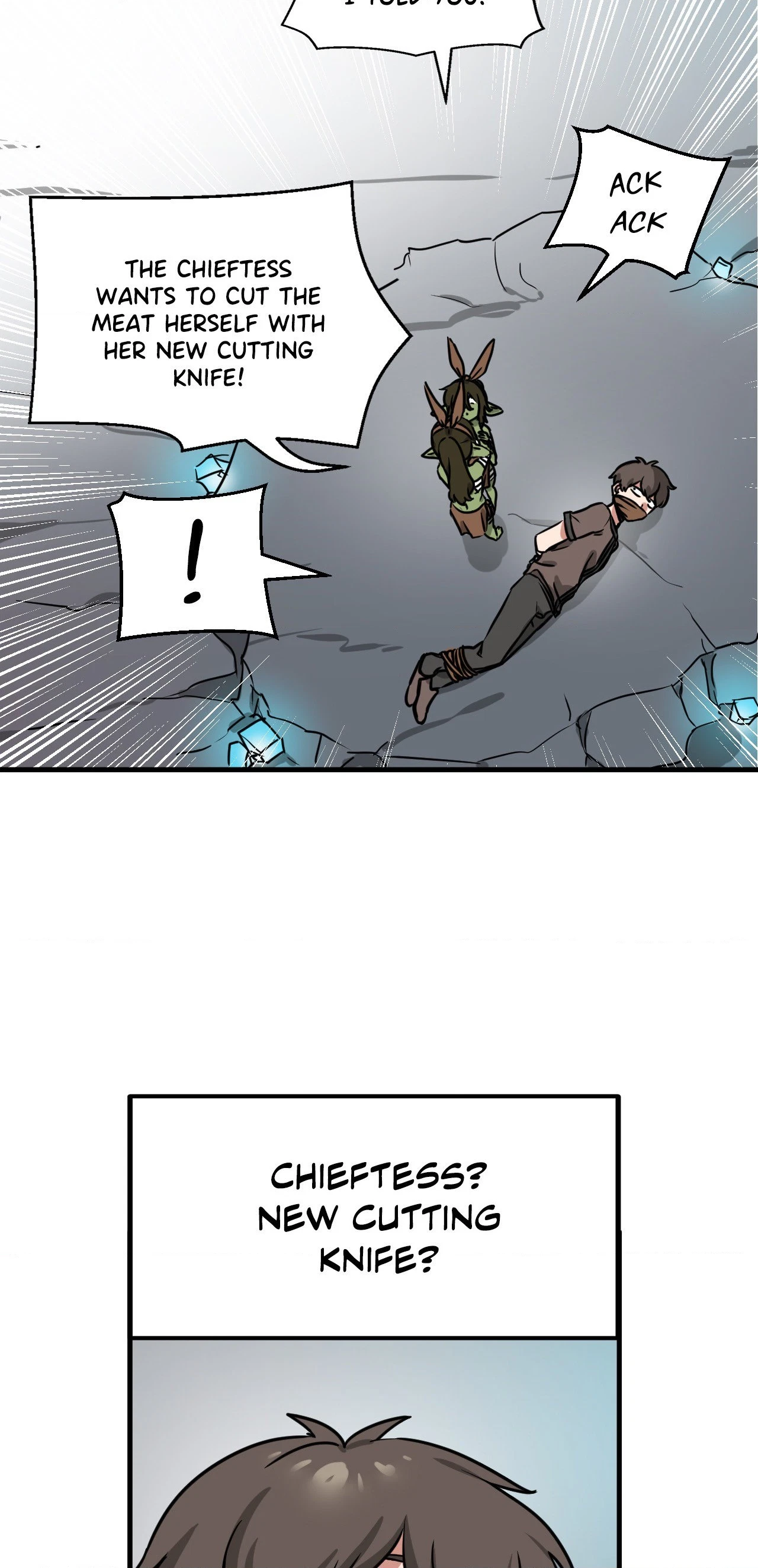 Chapter 13, page 46