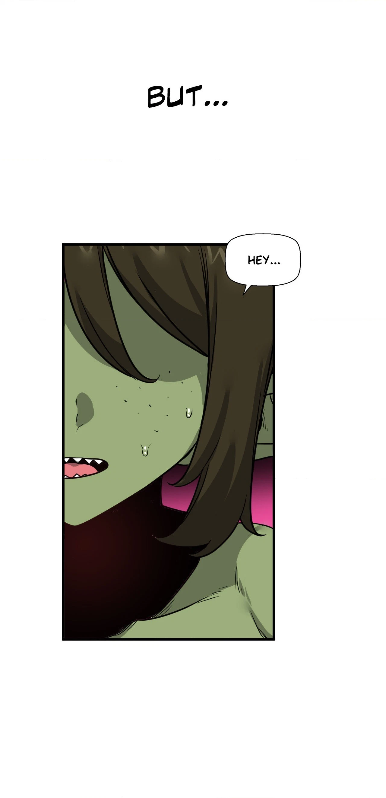 Chapter 13, page 48