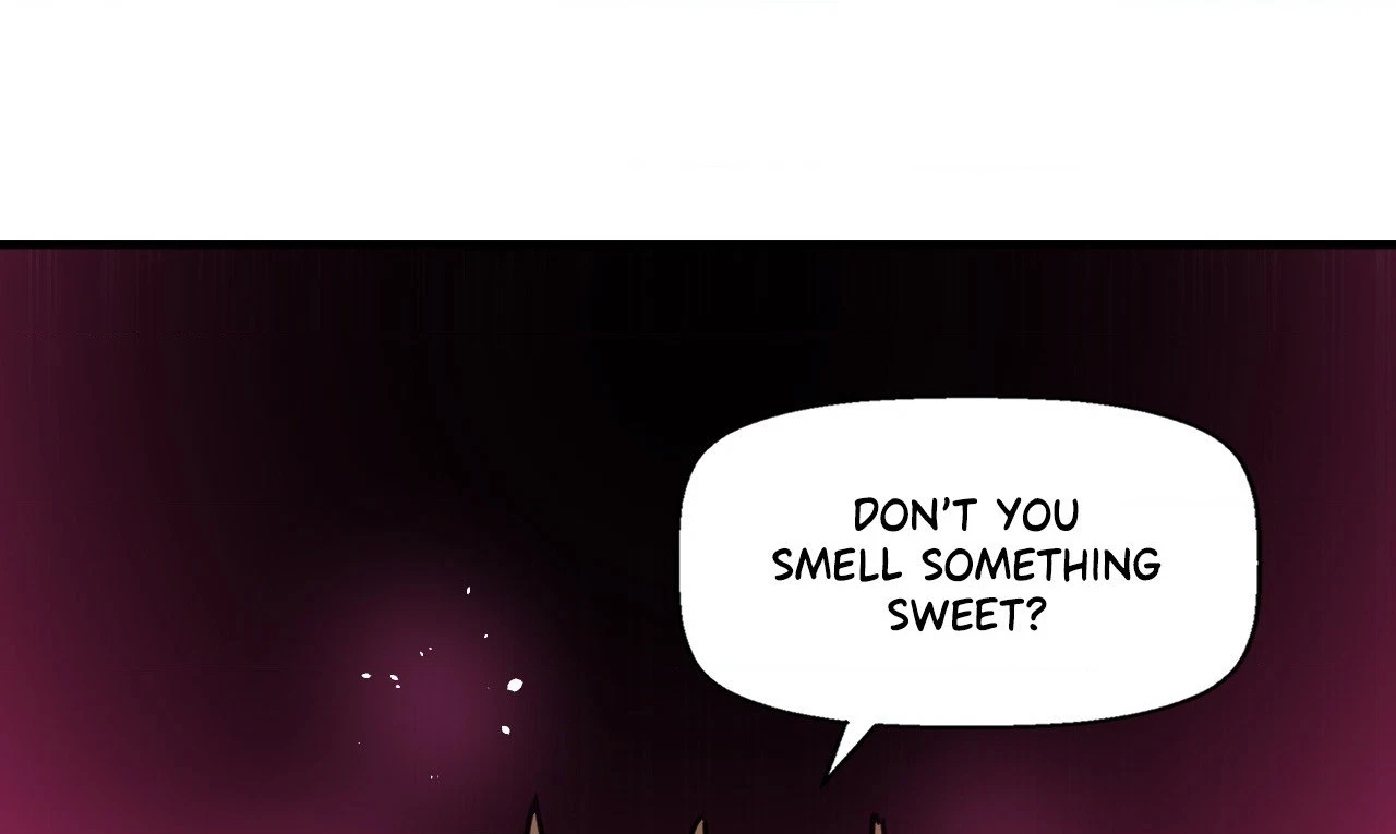 Chapter 13, page 49