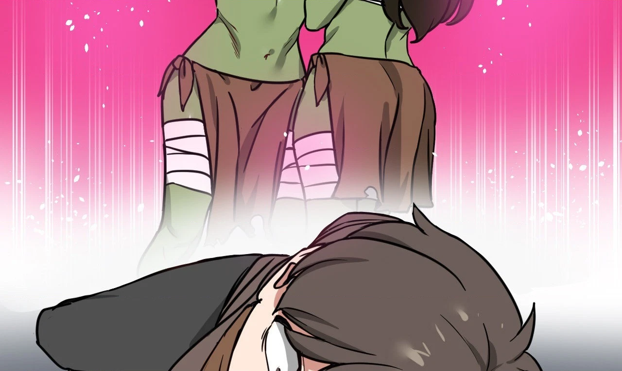 Chapter 13, page 51