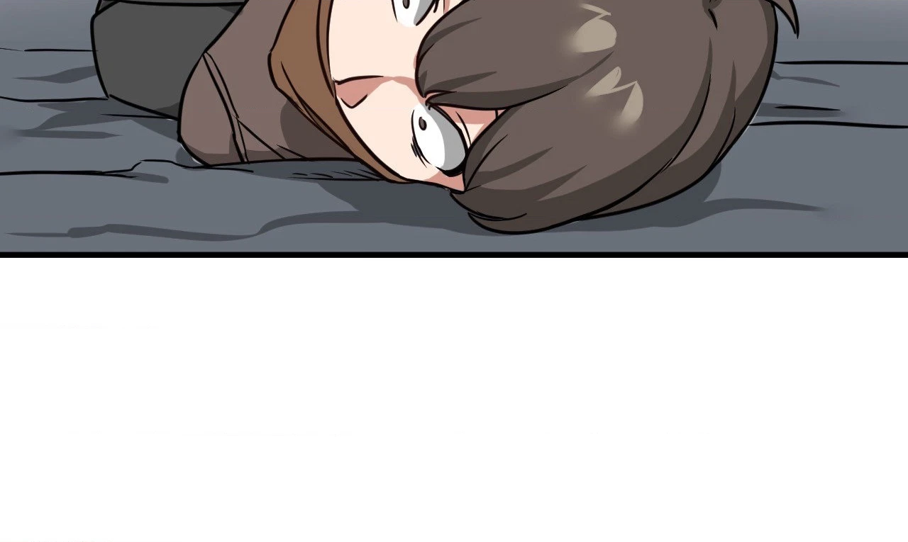 Chapter 13, page 52