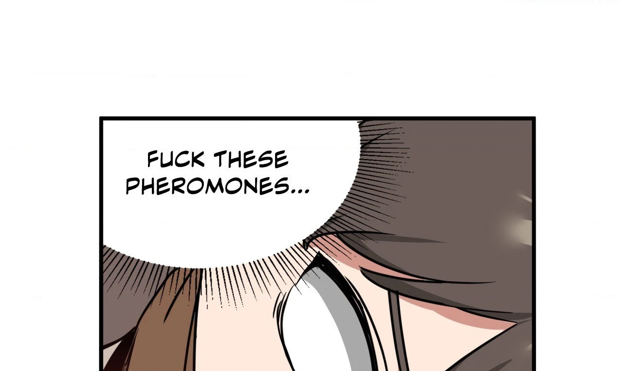Chapter 13, page 53