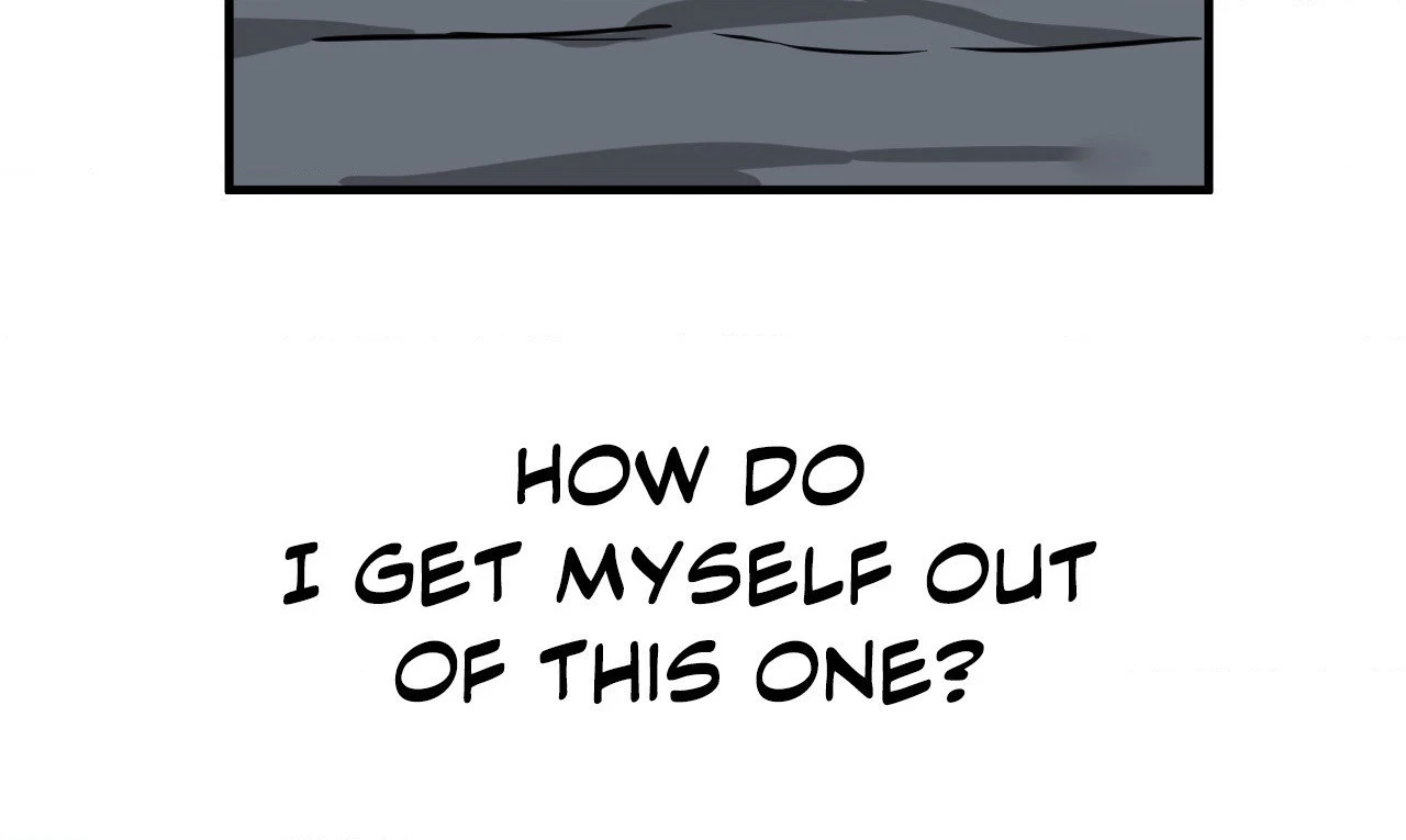 Chapter 13, page 55