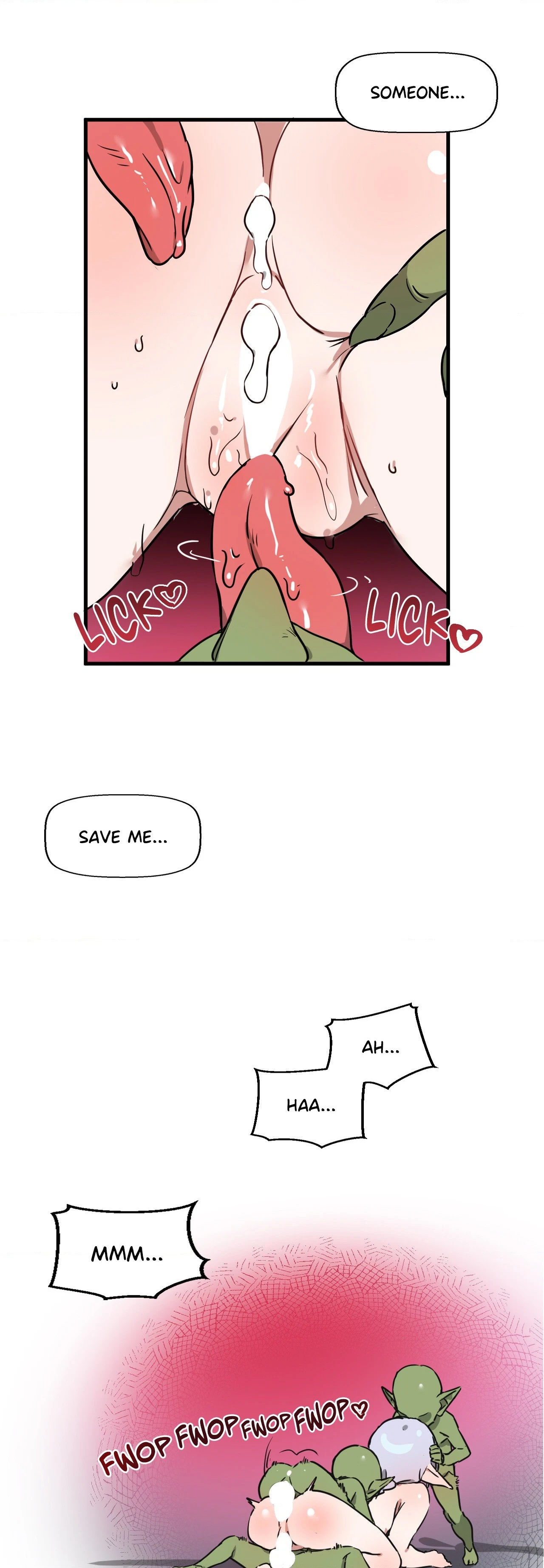 Chapter 13, page 6
