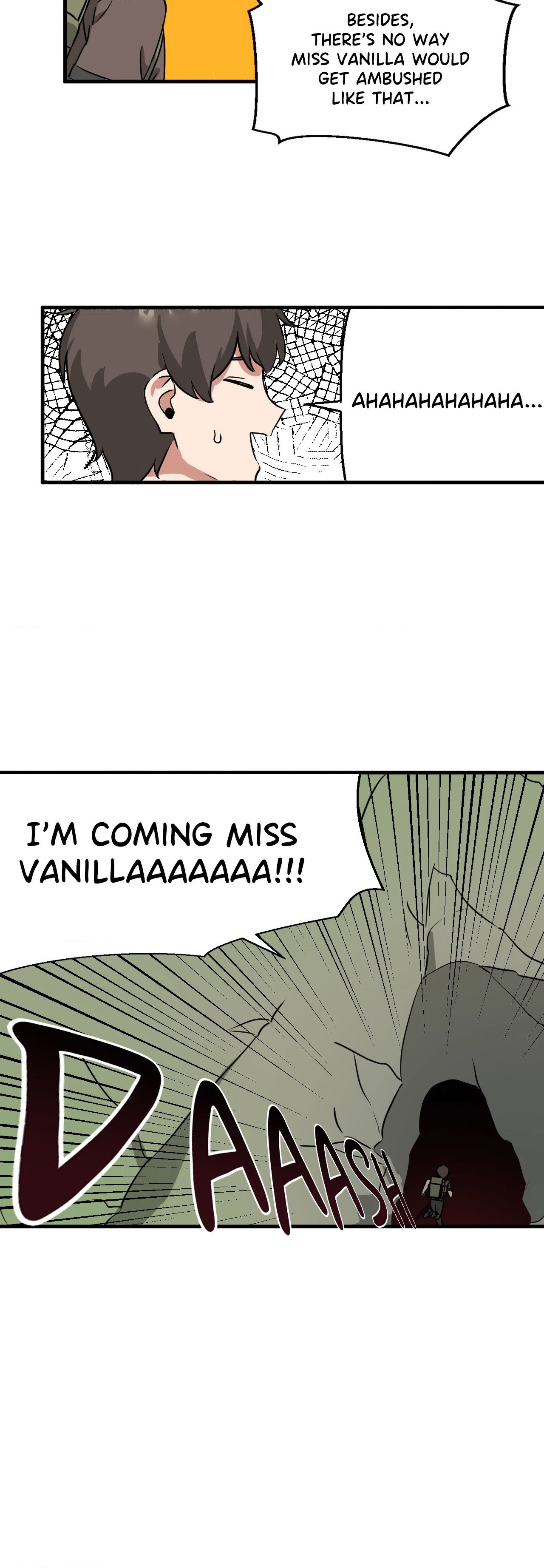 Chapter 13, page 8