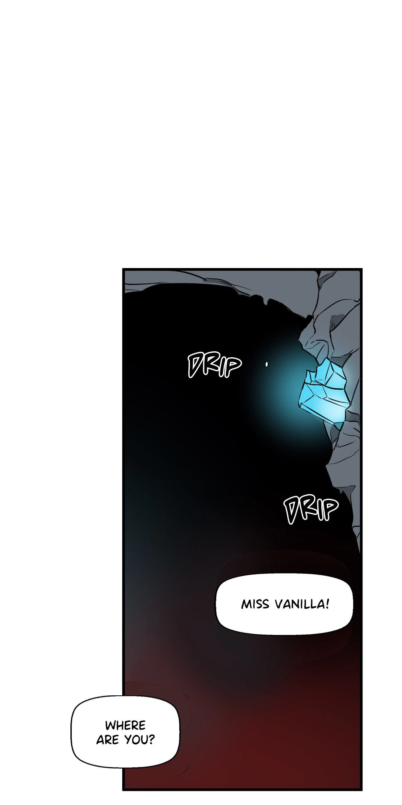 Chapter 13, page 9