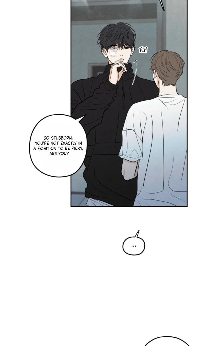 Chapter 99, page 10