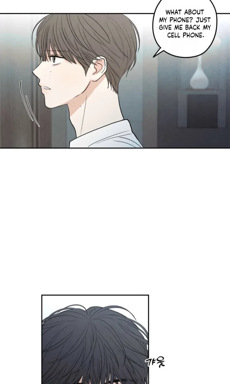 Chapter 99, page 11