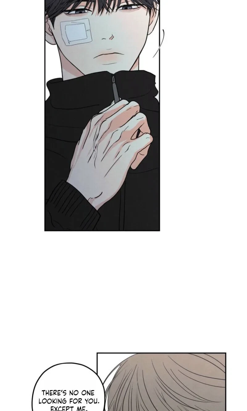 Chapter 99, page 12