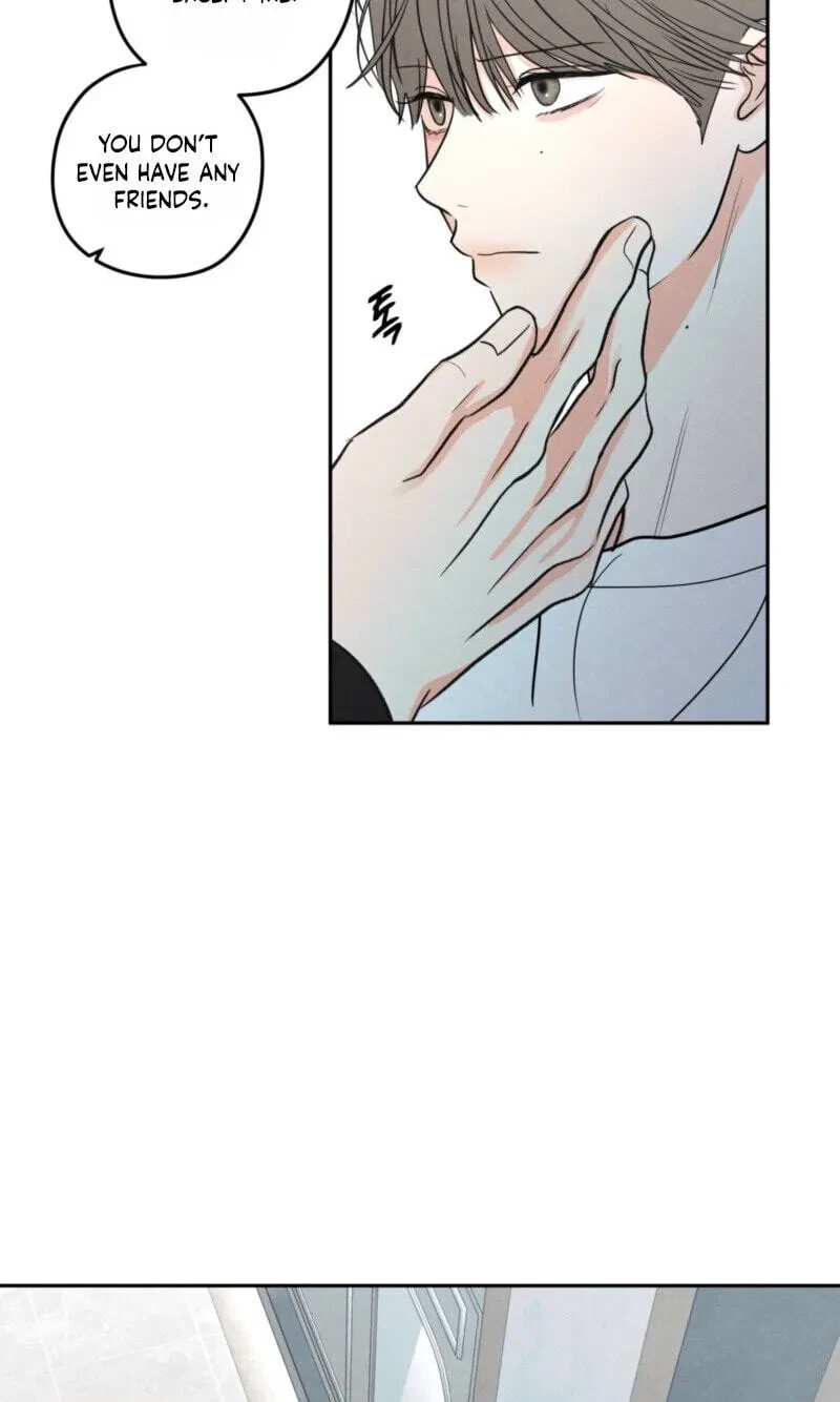 Chapter 99, page 13