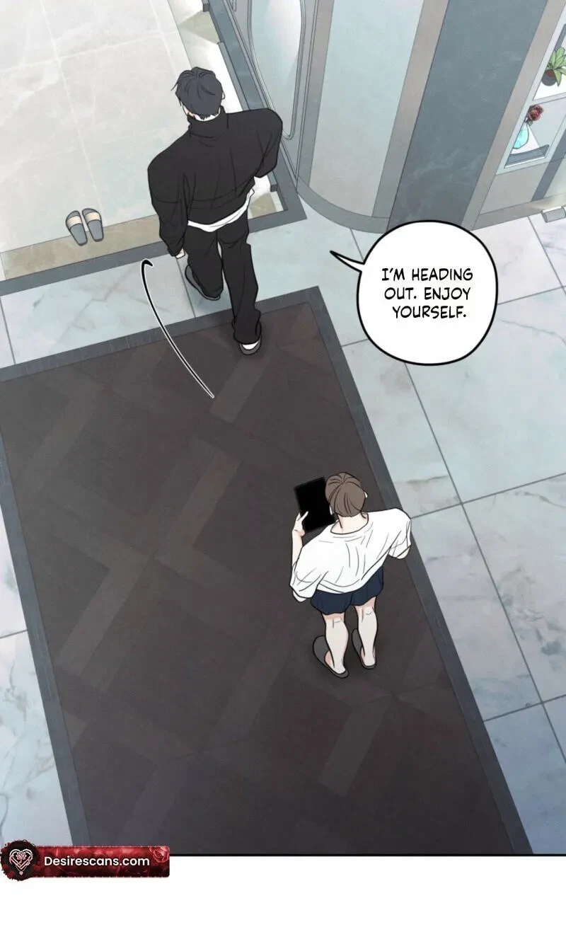 Chapter 99, page 14