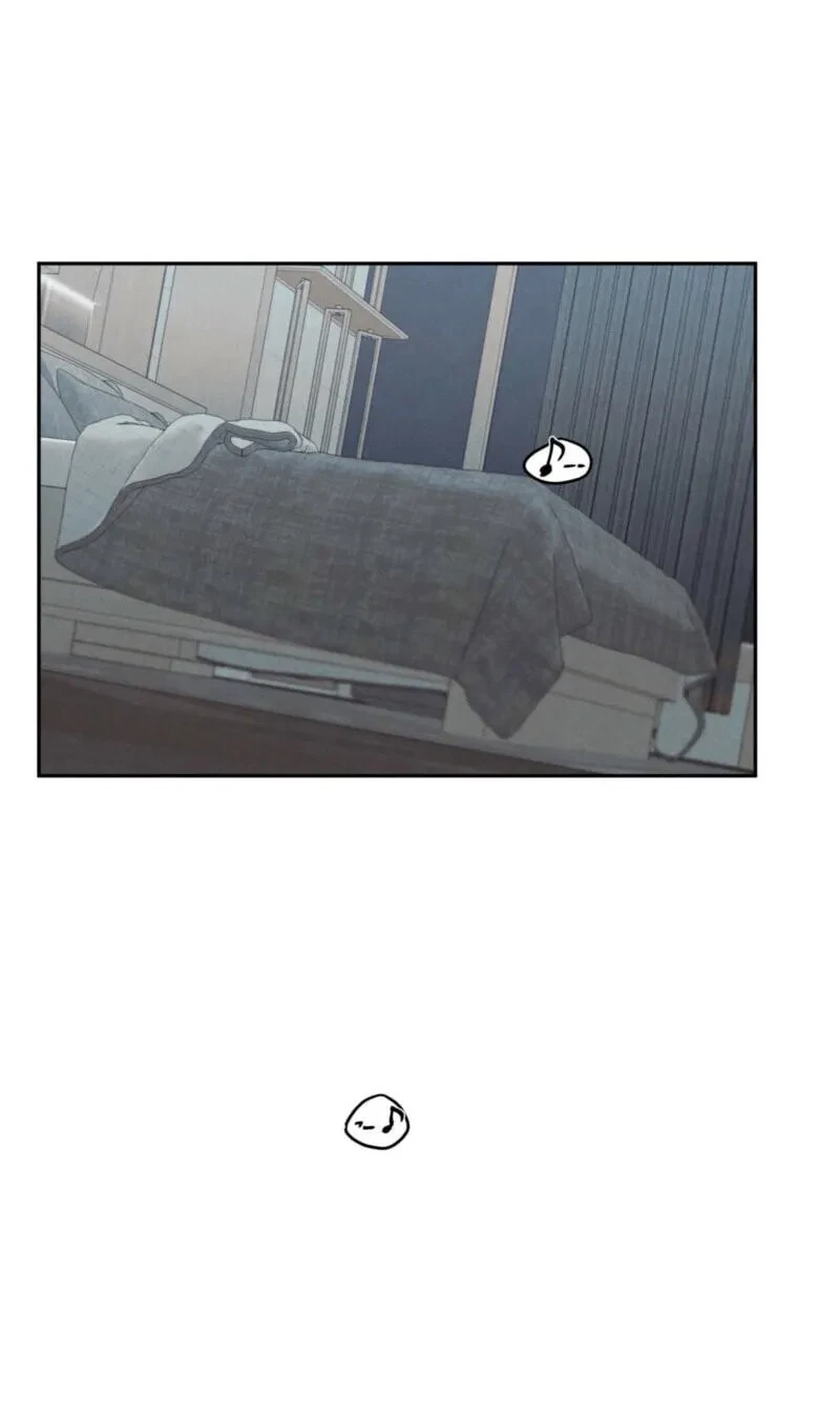 Chapter 99, page 17