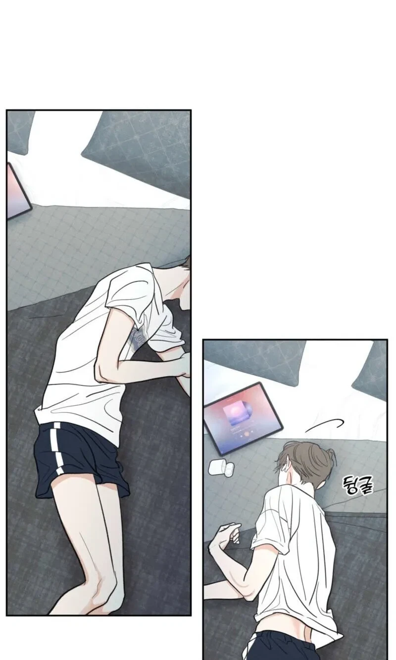 Chapter 99, page 18