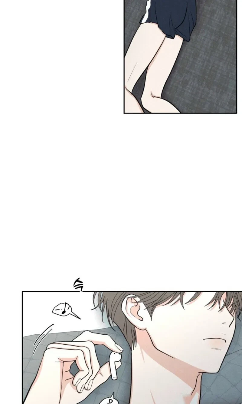 Chapter 99, page 19