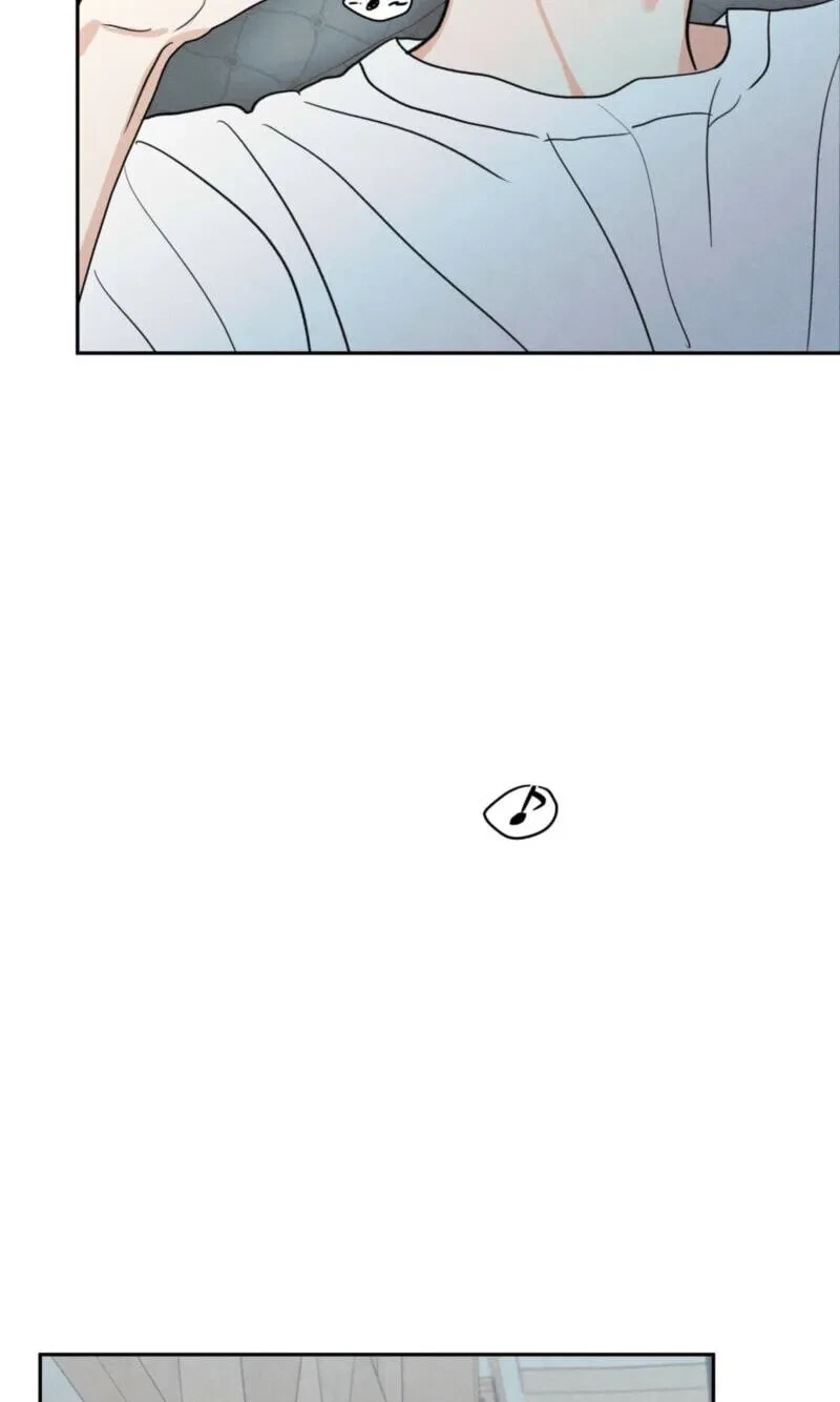 Chapter 99, page 20