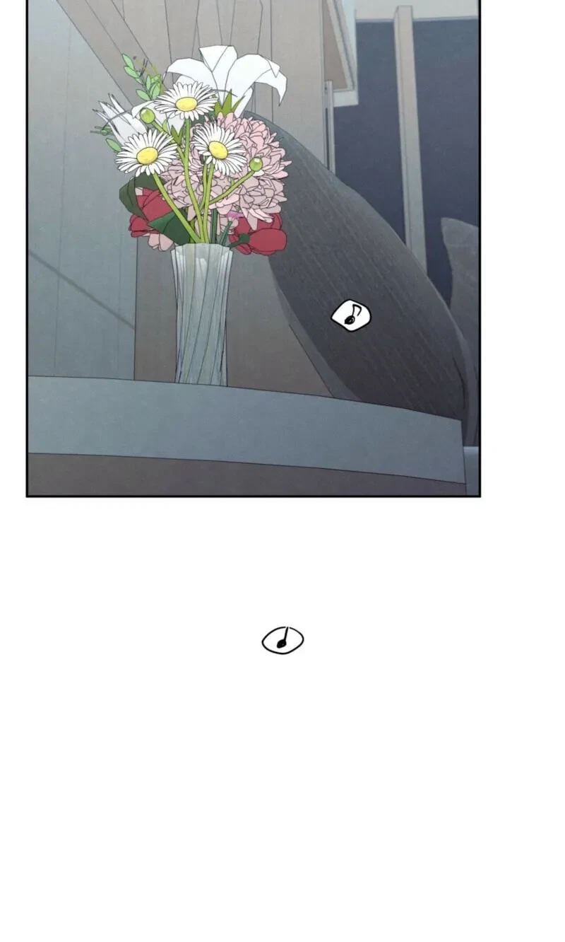 Chapter 99, page 21