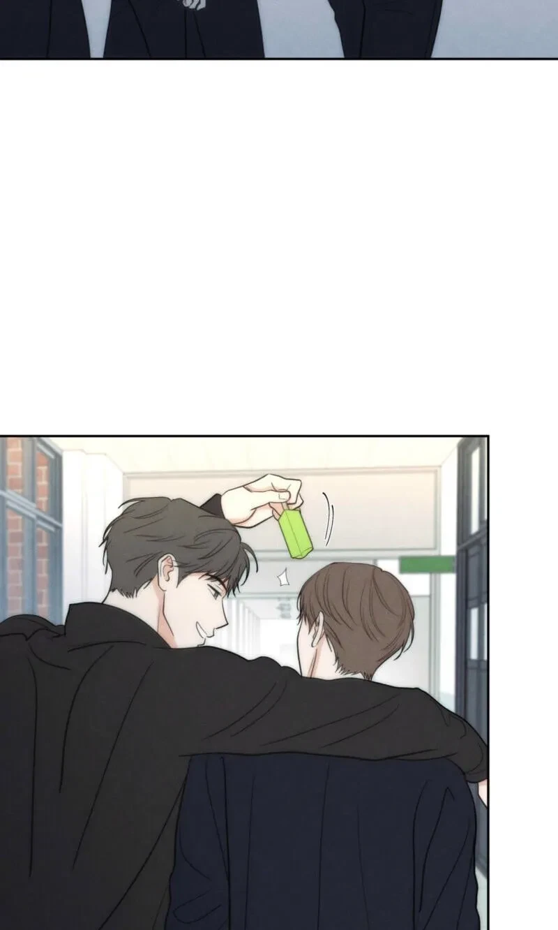 Chapter 99, page 24