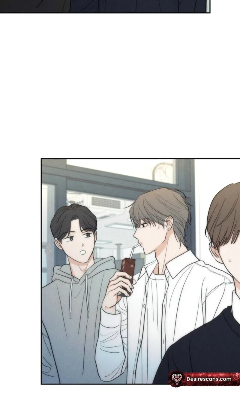 Chapter 99, page 25