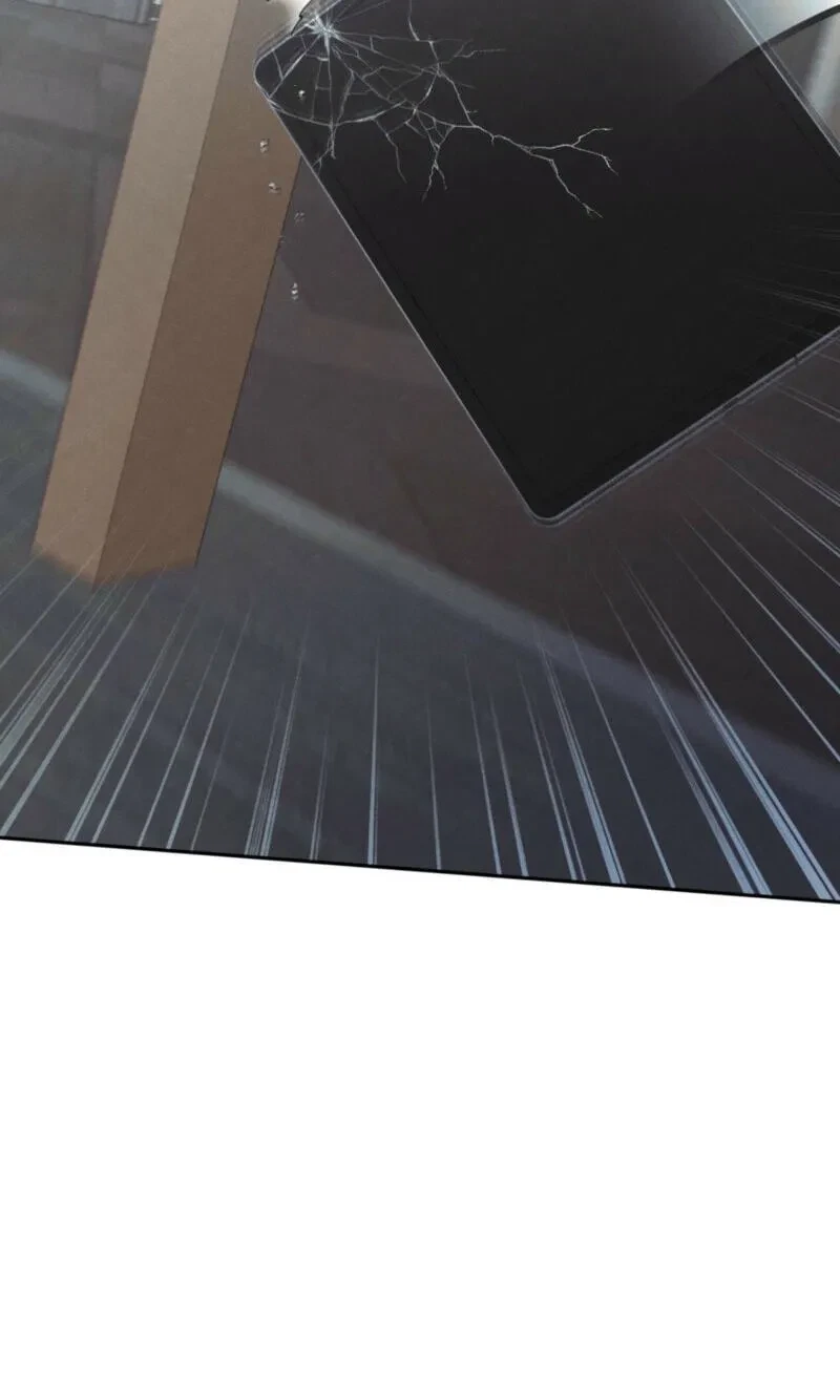 Chapter 99, page 29