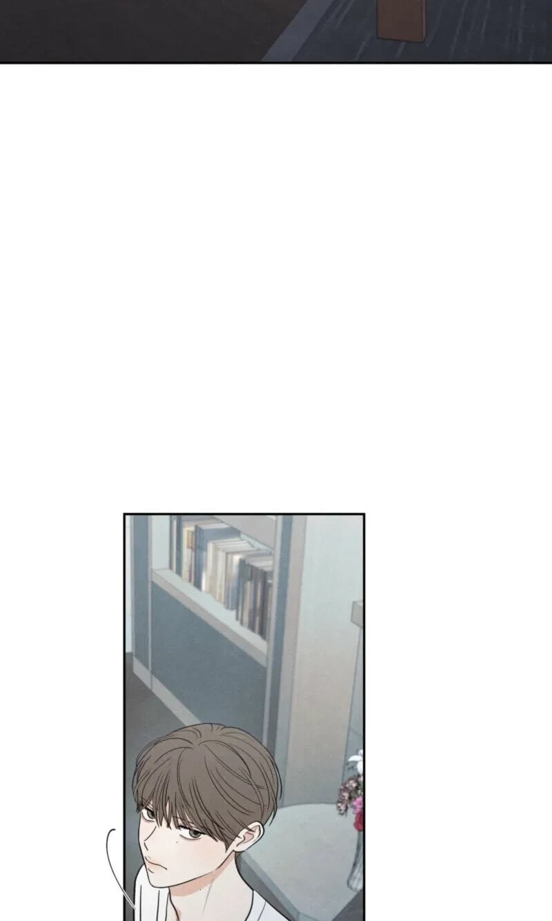 Chapter 99, page 31