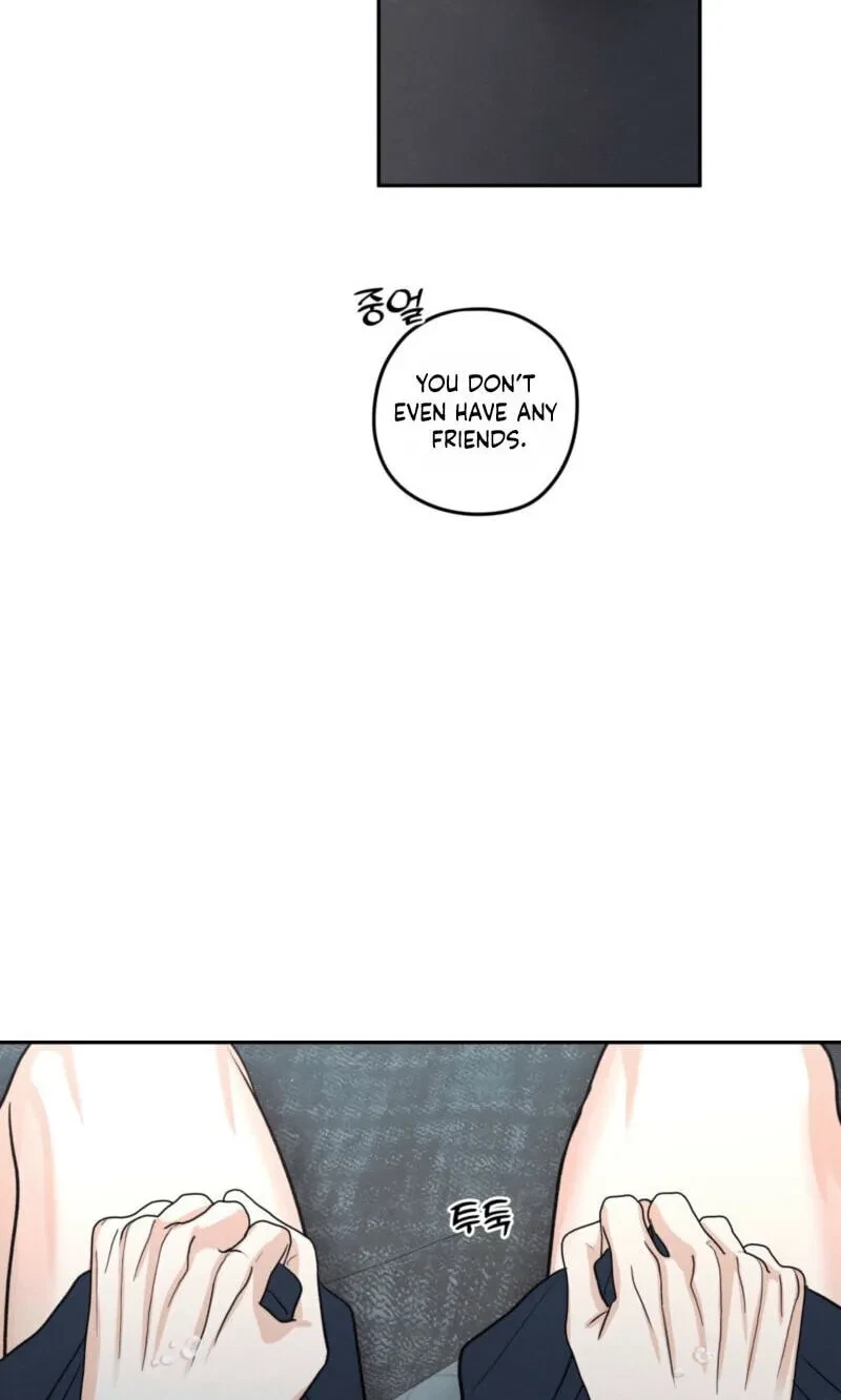 Chapter 99, page 33
